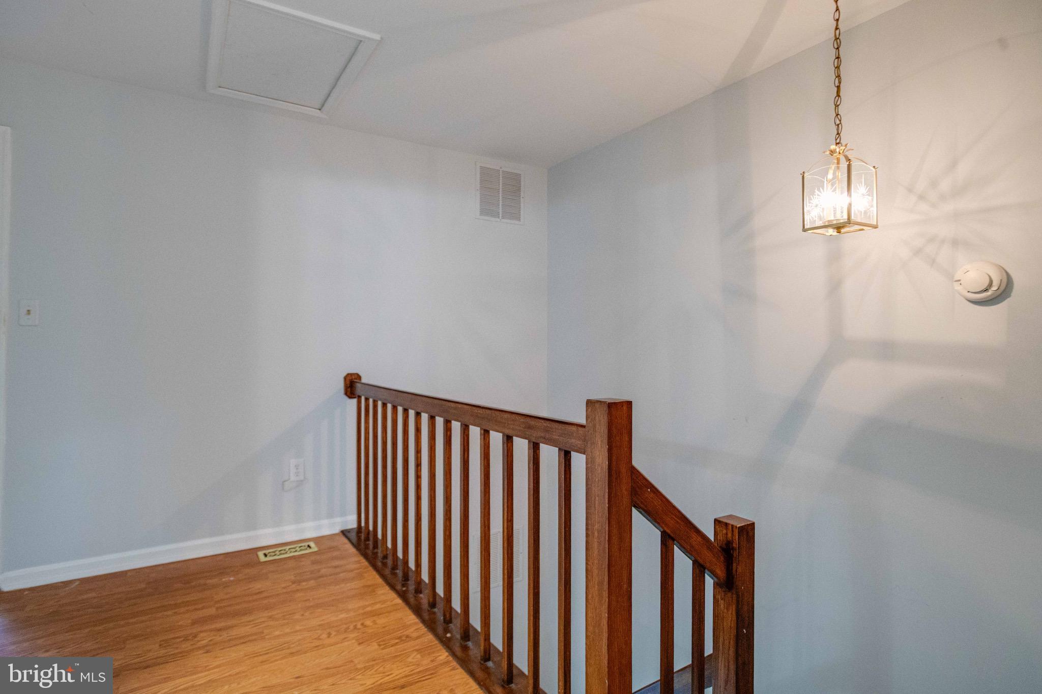 FOXBOROUGH FARMS - Residential