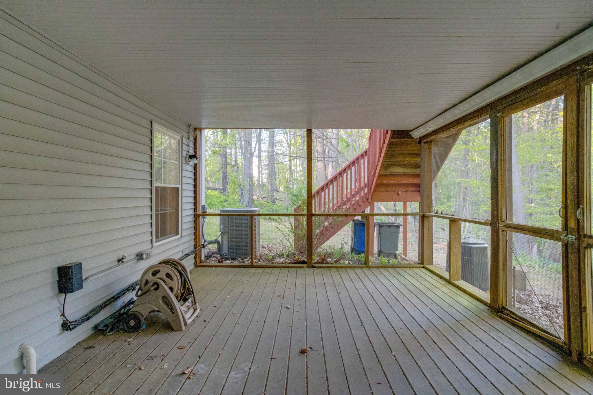 FOXBOROUGH FARMS - Residential