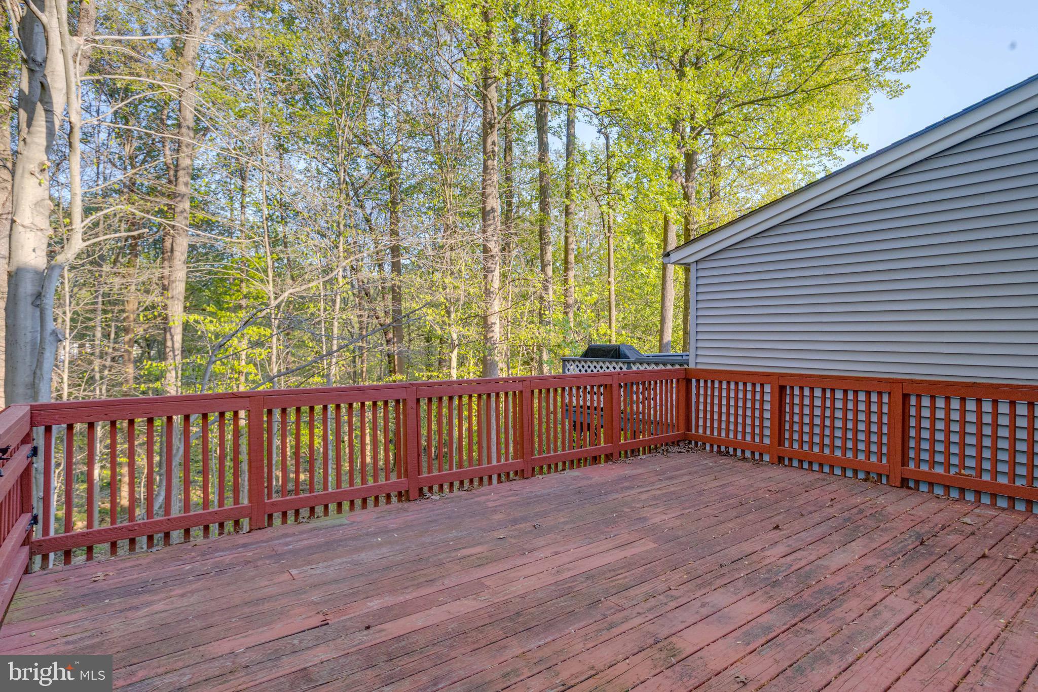 FOXBOROUGH FARMS - Residential