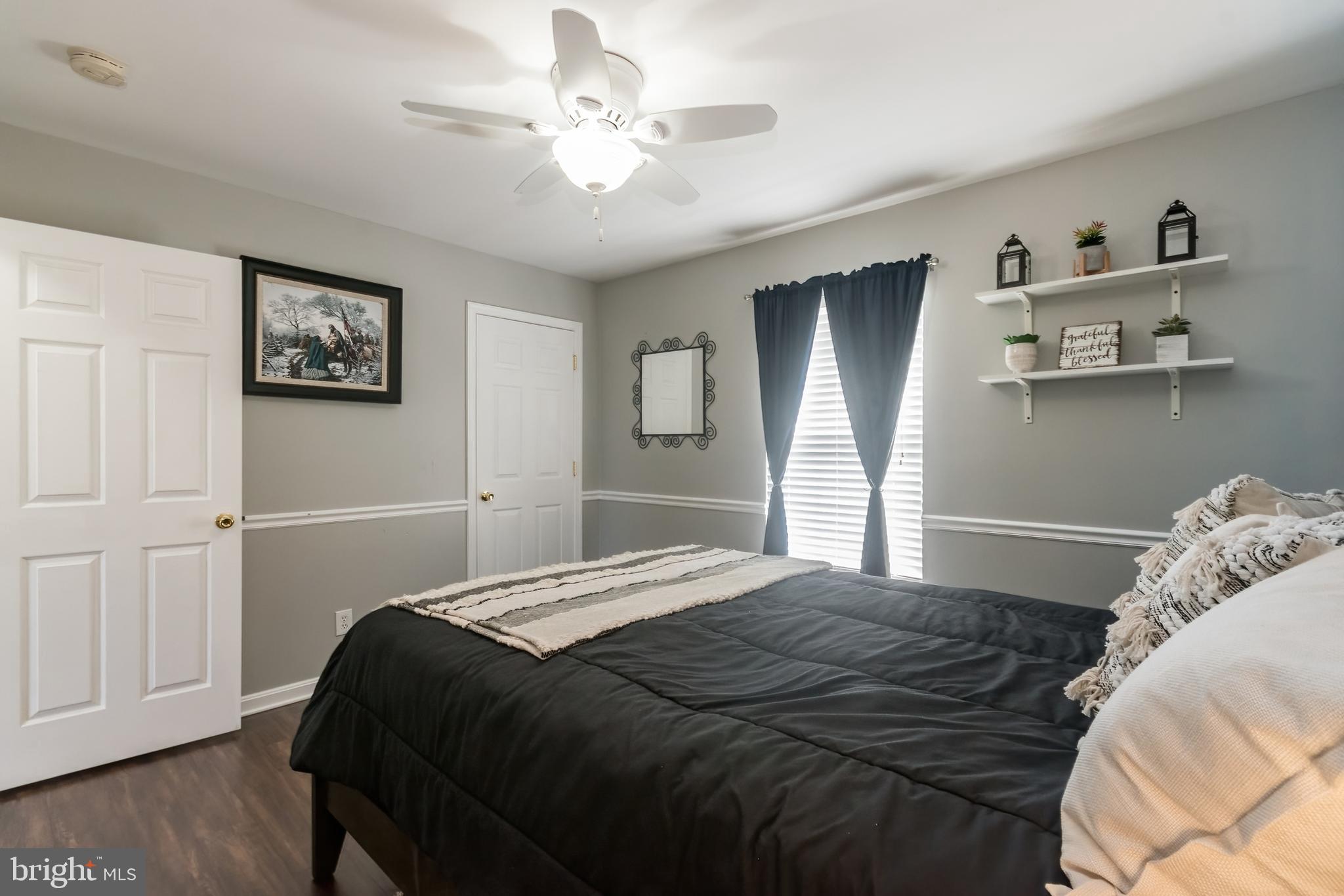 GREEN MEADOWS - Residential