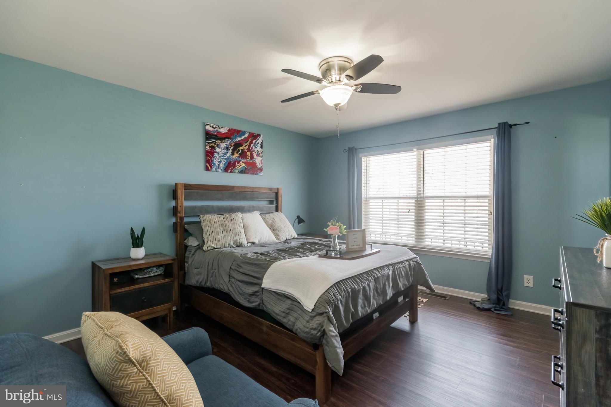 GREEN MEADOWS - Residential