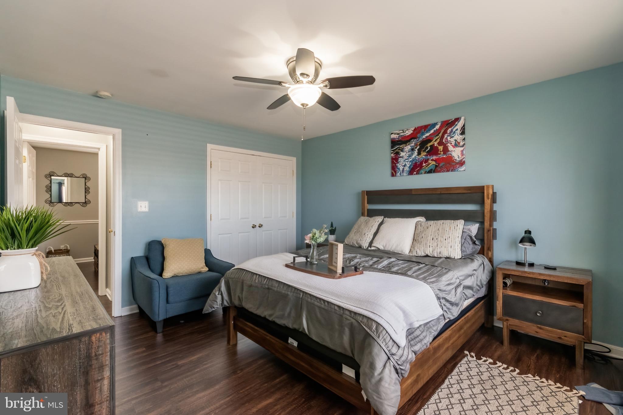 GREEN MEADOWS - Residential