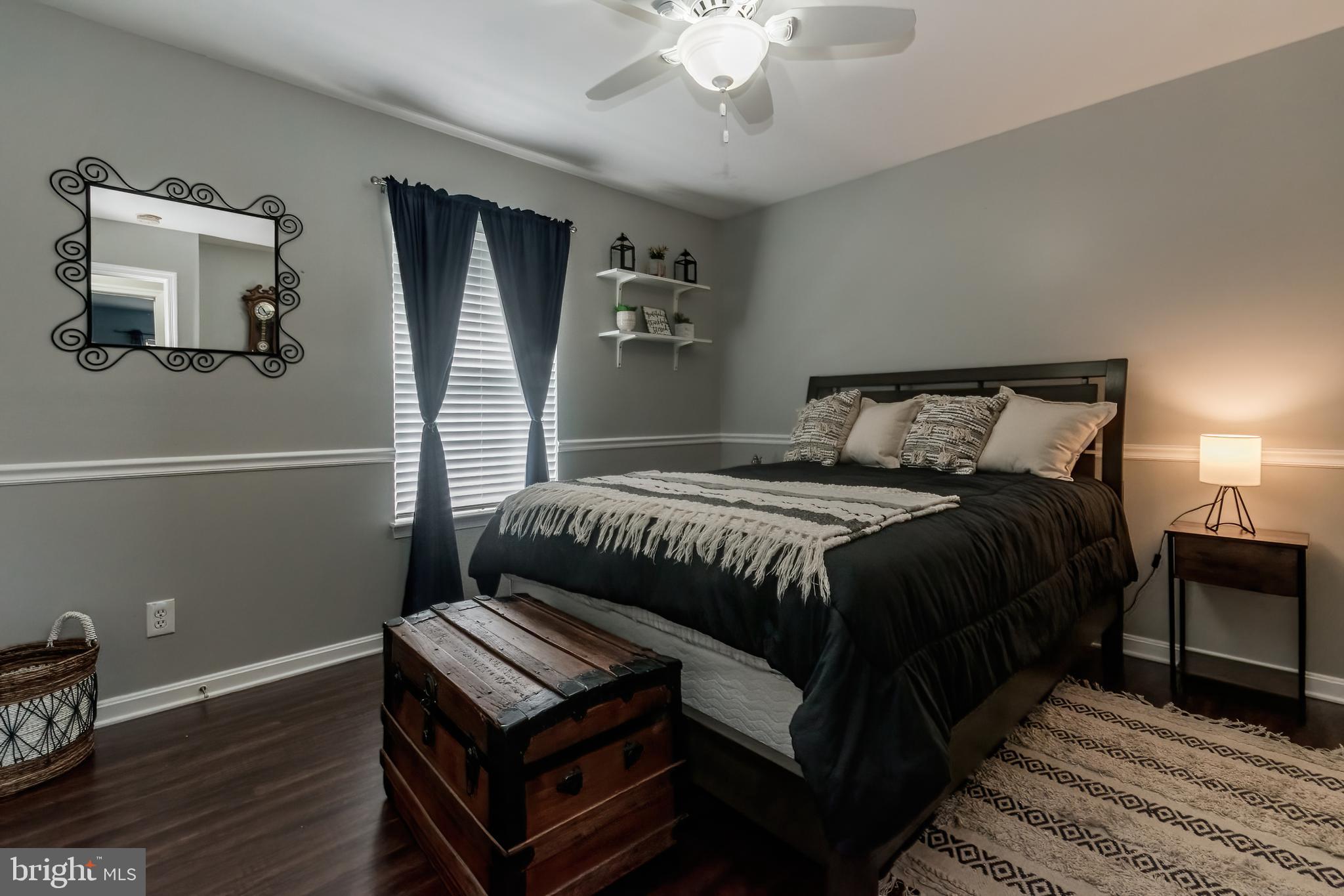 GREEN MEADOWS - Residential