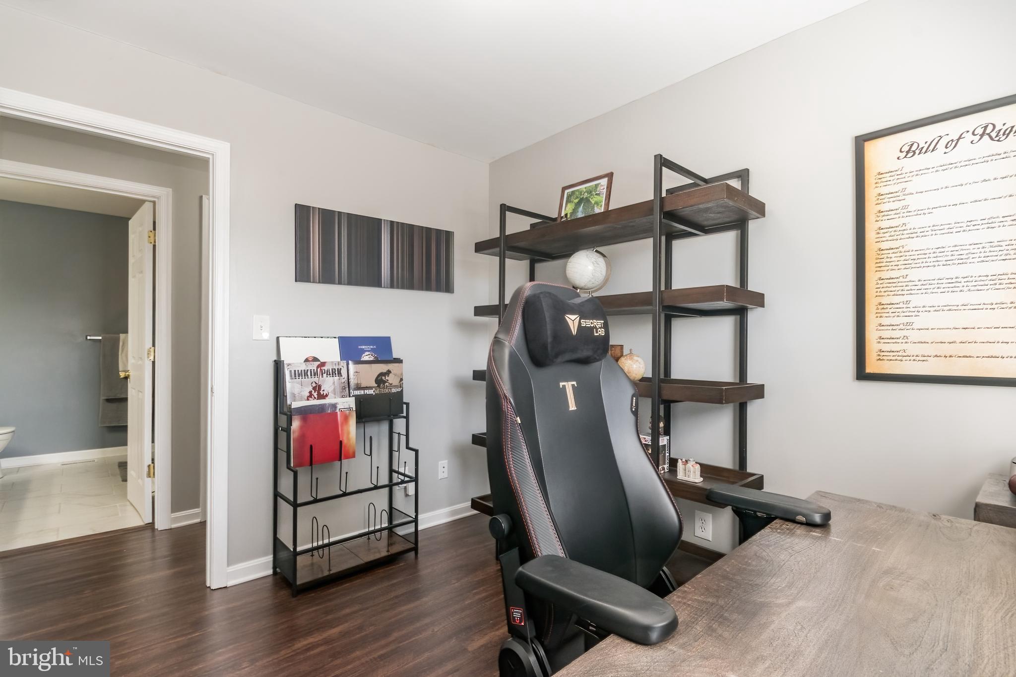 GREEN MEADOWS - Residential