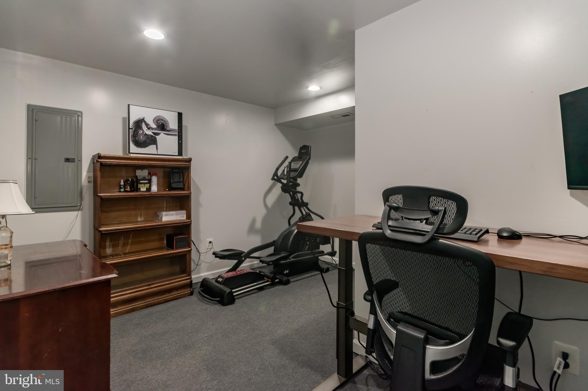 GREEN MEADOWS - Residential