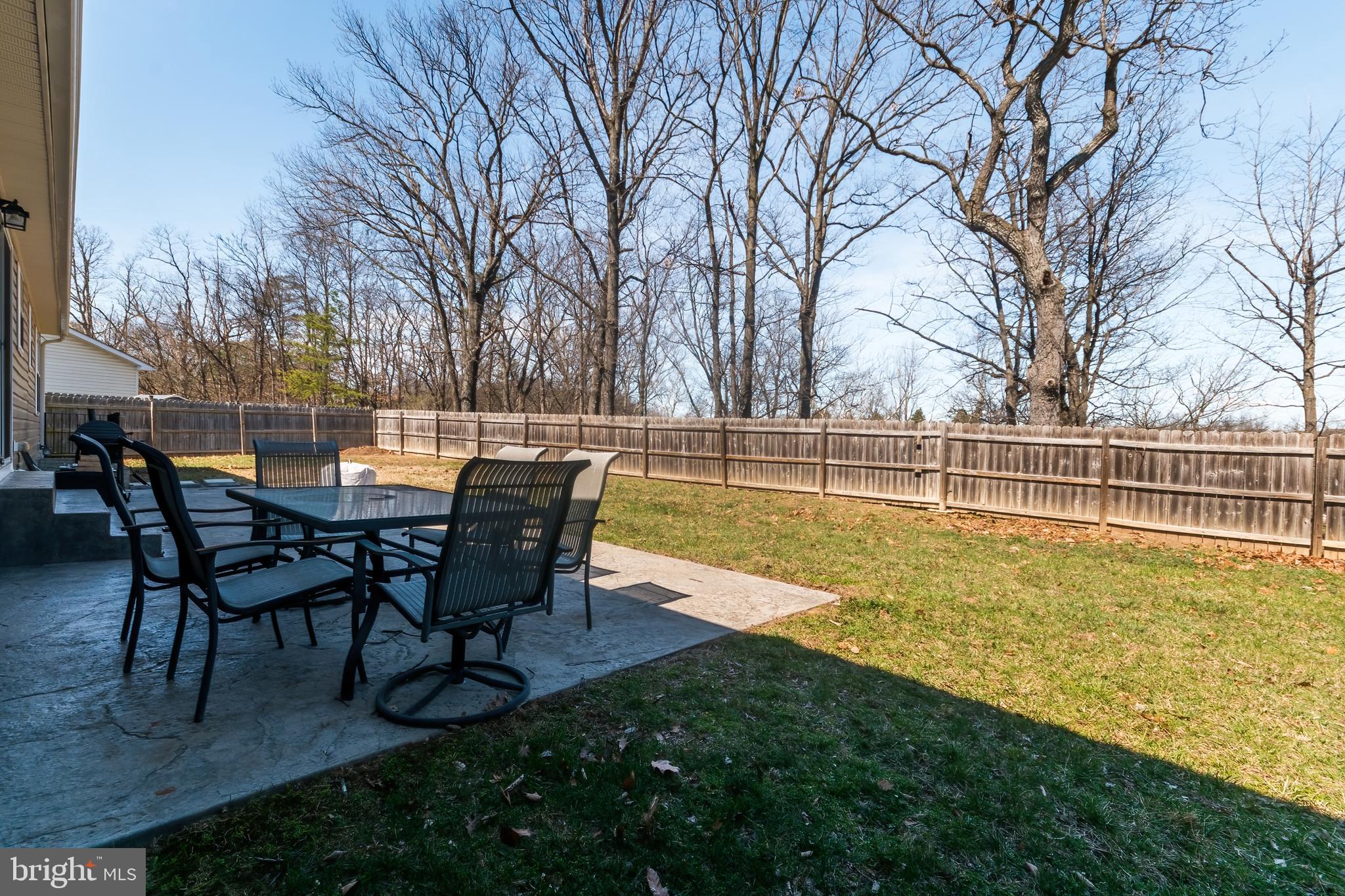 GREEN MEADOWS - Residential