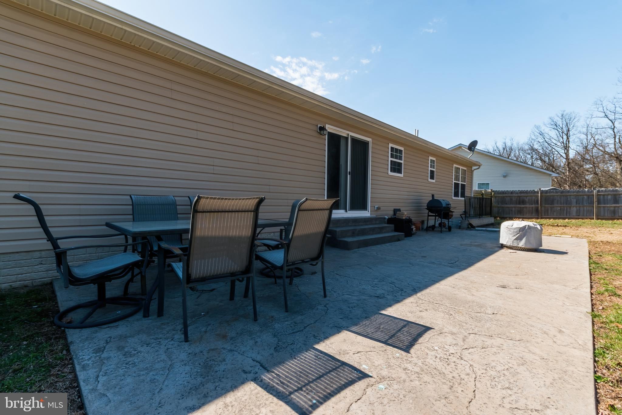 GREEN MEADOWS - Residential