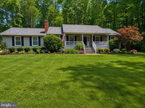 Photo of 5 Freya Lane, STAFFORD, VA 22556 (MLS # VAST2050350)