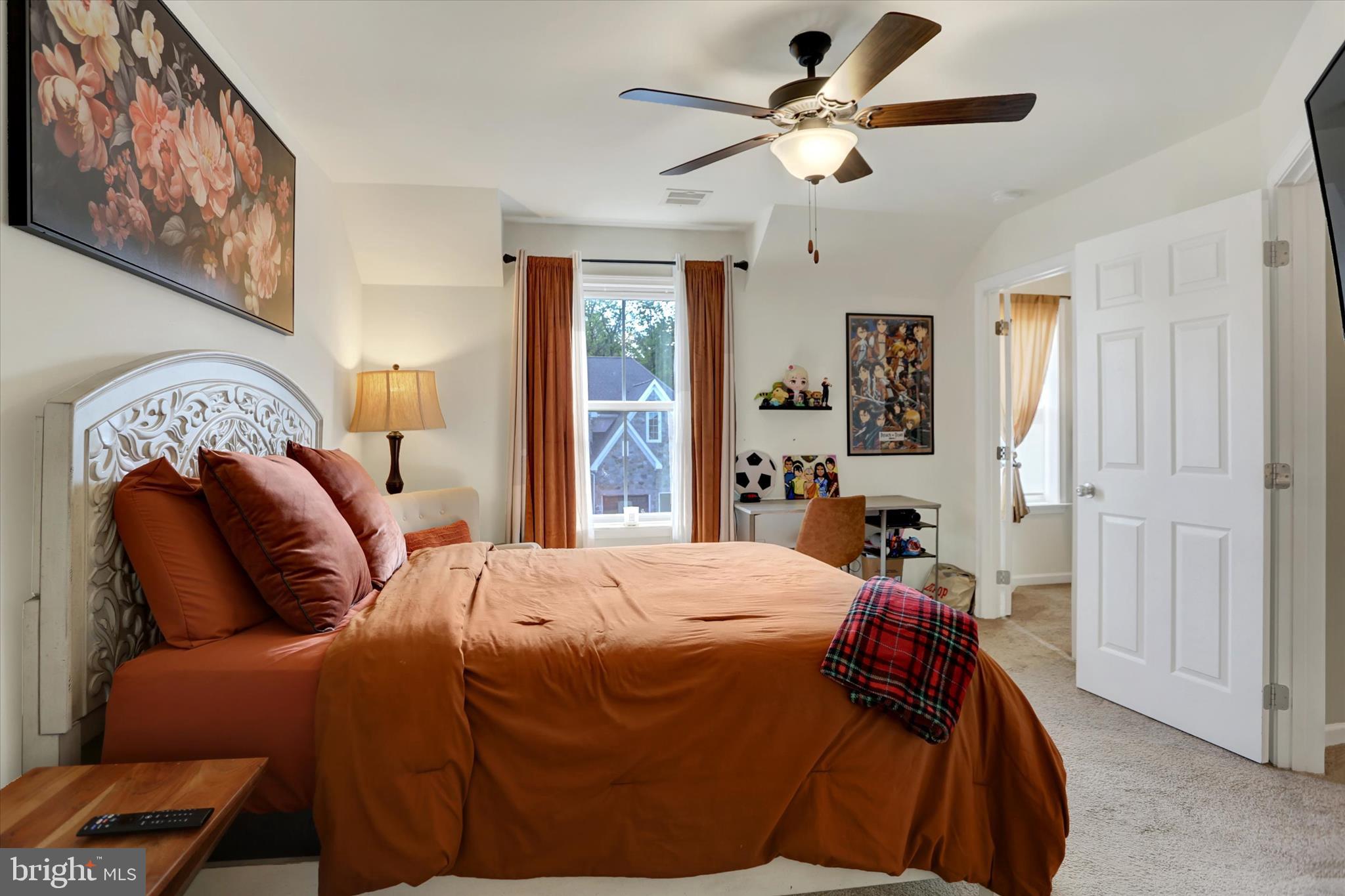 SILVER PRESERVE - Residential