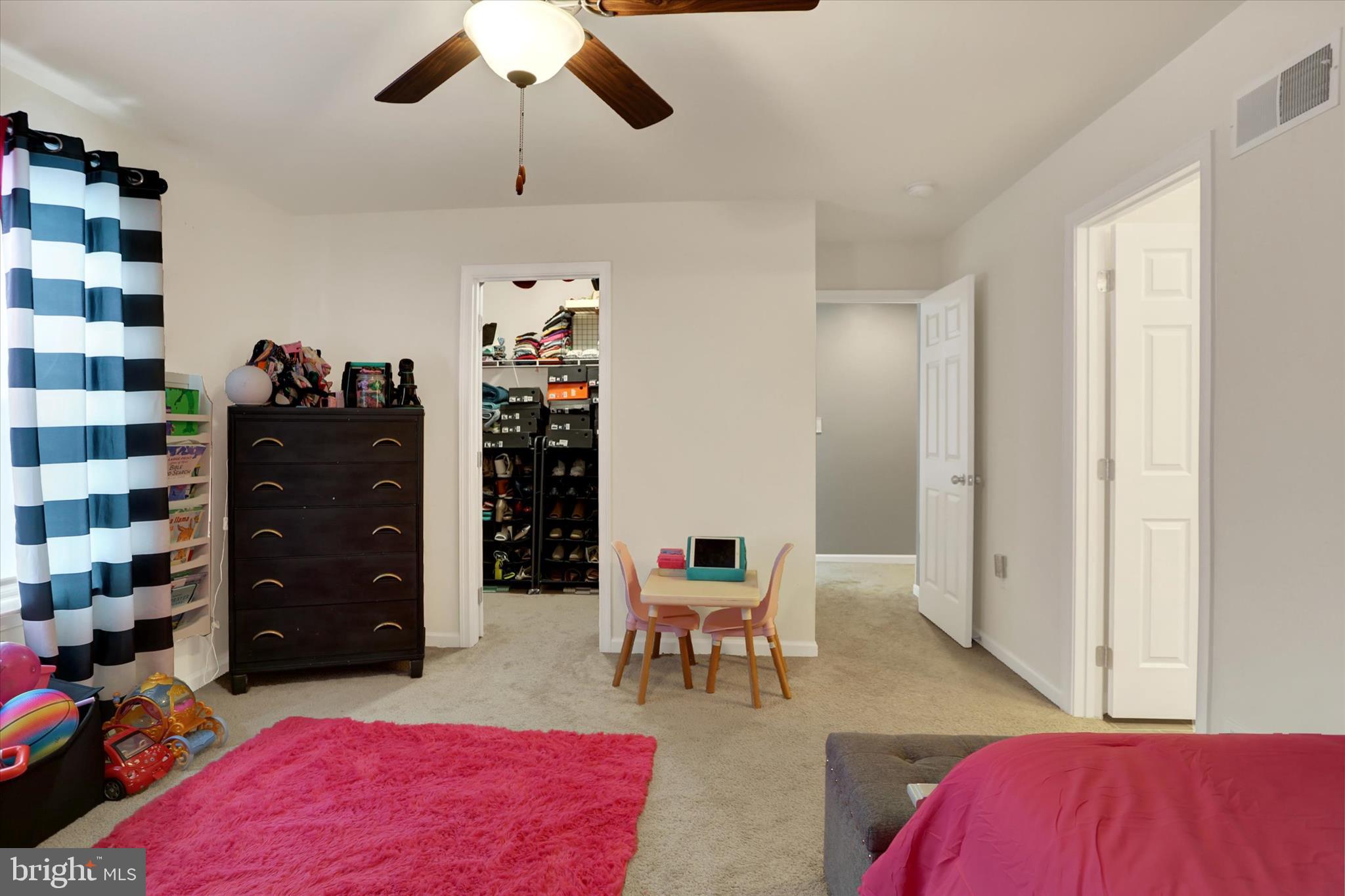 SILVER PRESERVE - Residential