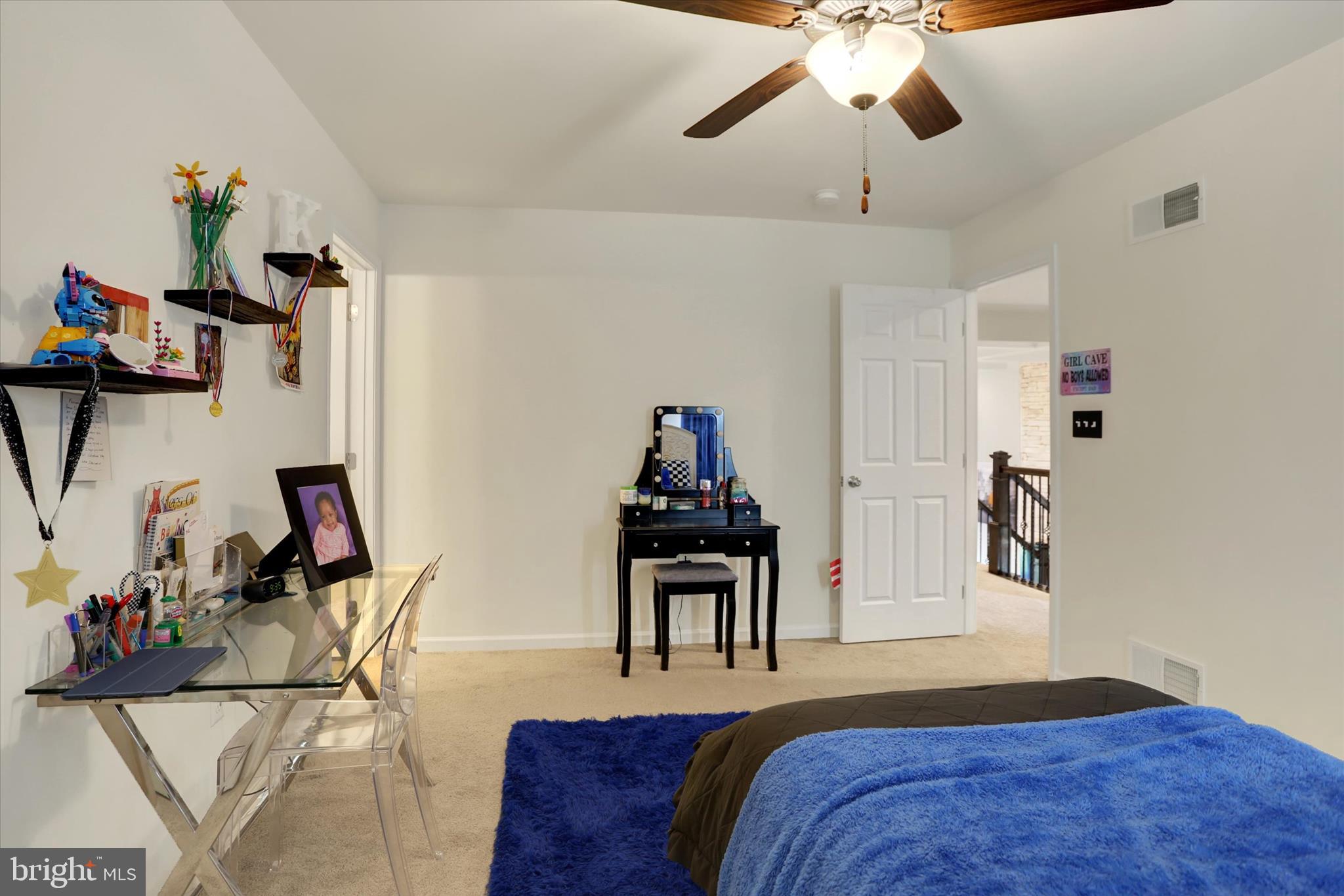 SILVER PRESERVE - Residential