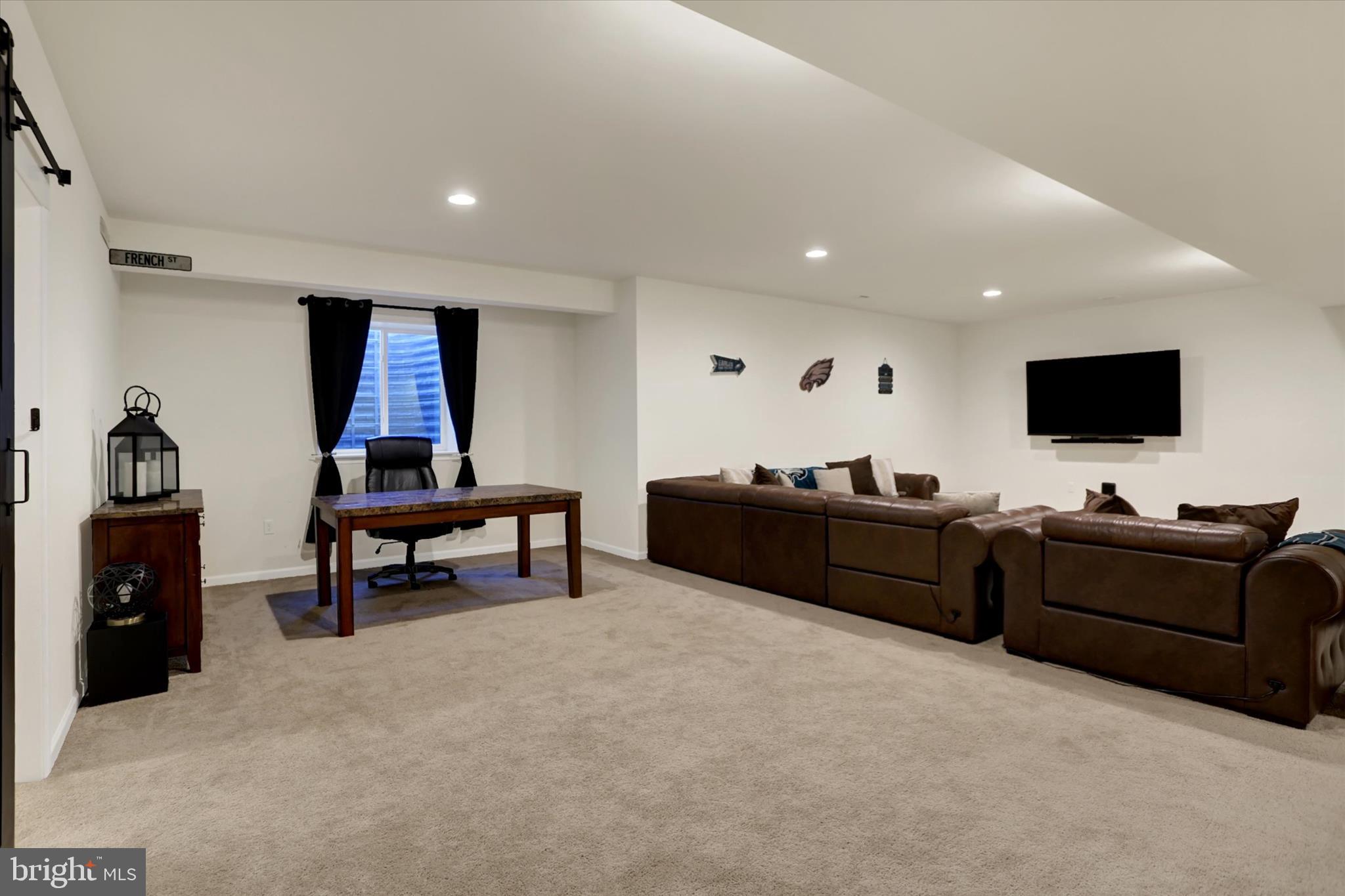 SILVER PRESERVE - Residential
