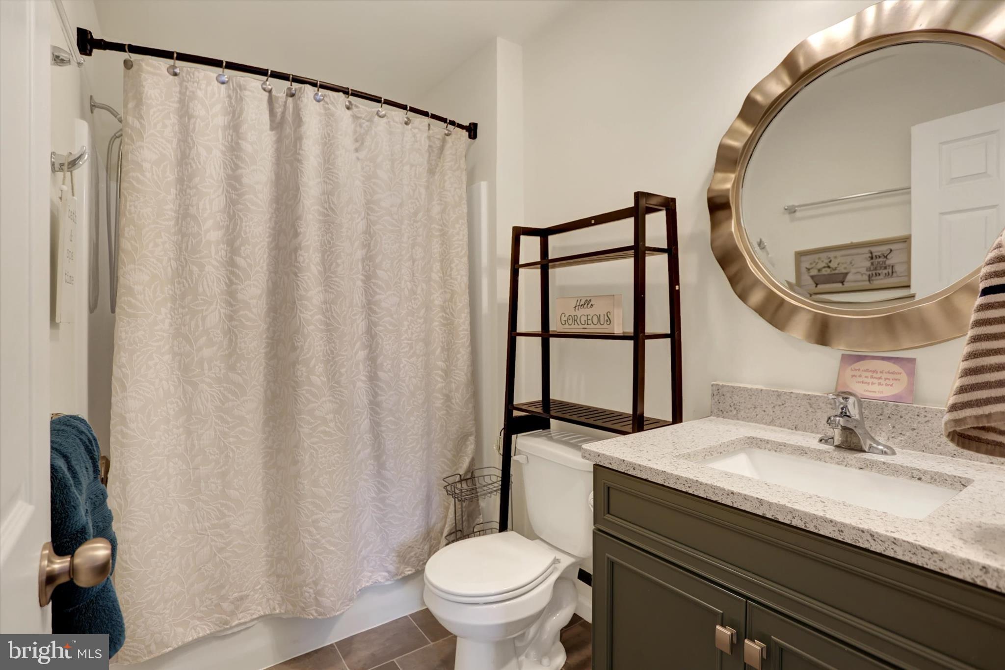 SILVER PRESERVE - Residential