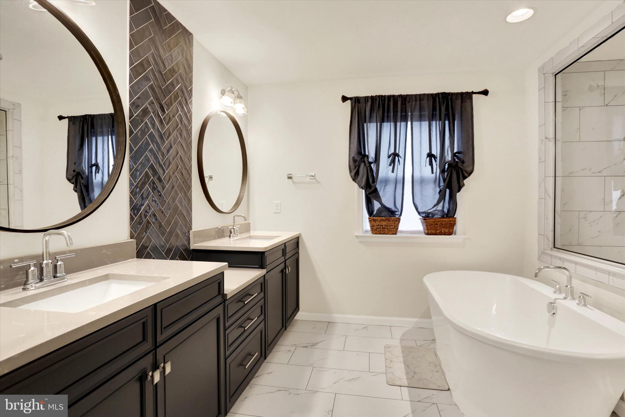 SILVER PRESERVE - Residential