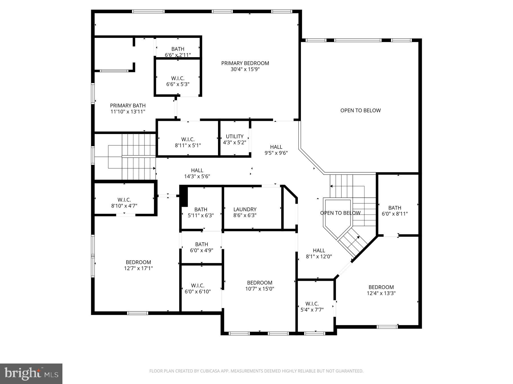 SILVER PRESERVE - Residential