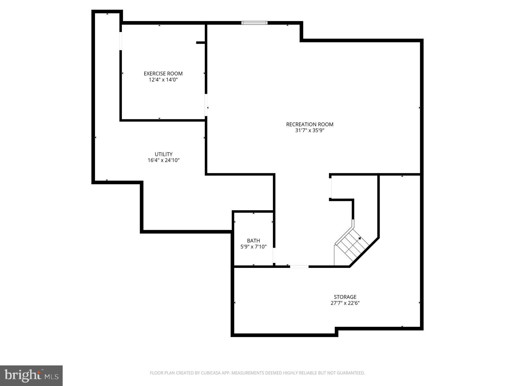 SILVER PRESERVE - Residential
