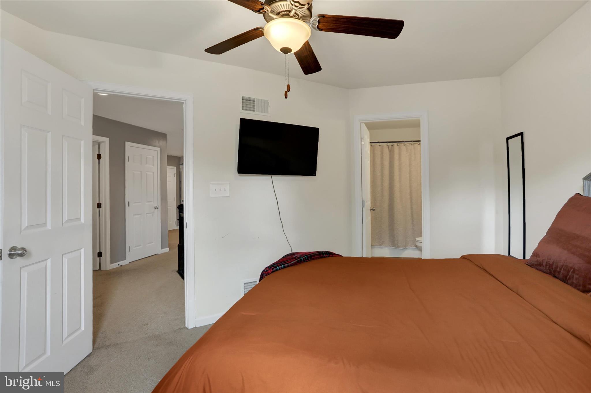 SILVER PRESERVE - Residential