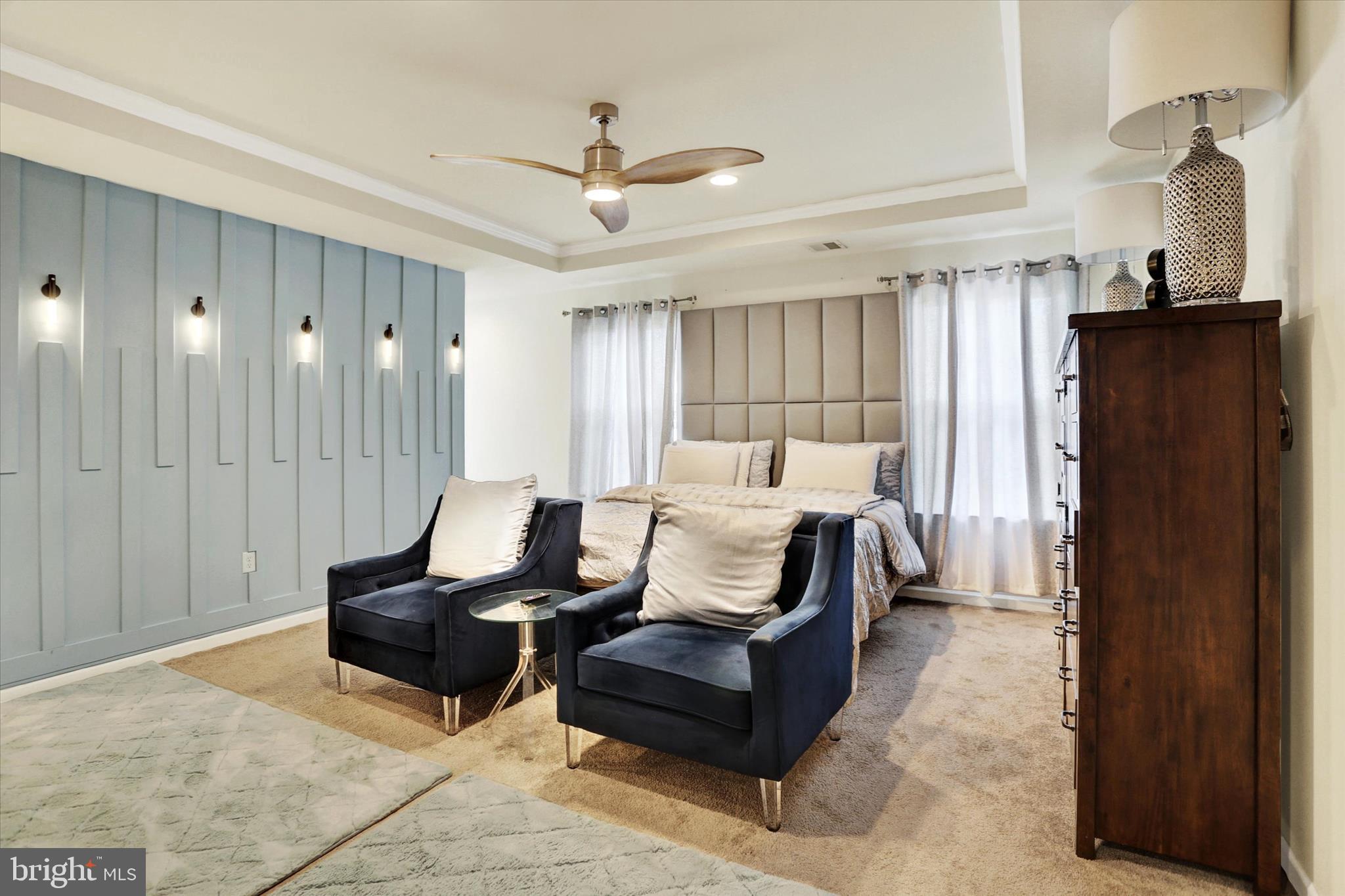 SILVER PRESERVE - Residential