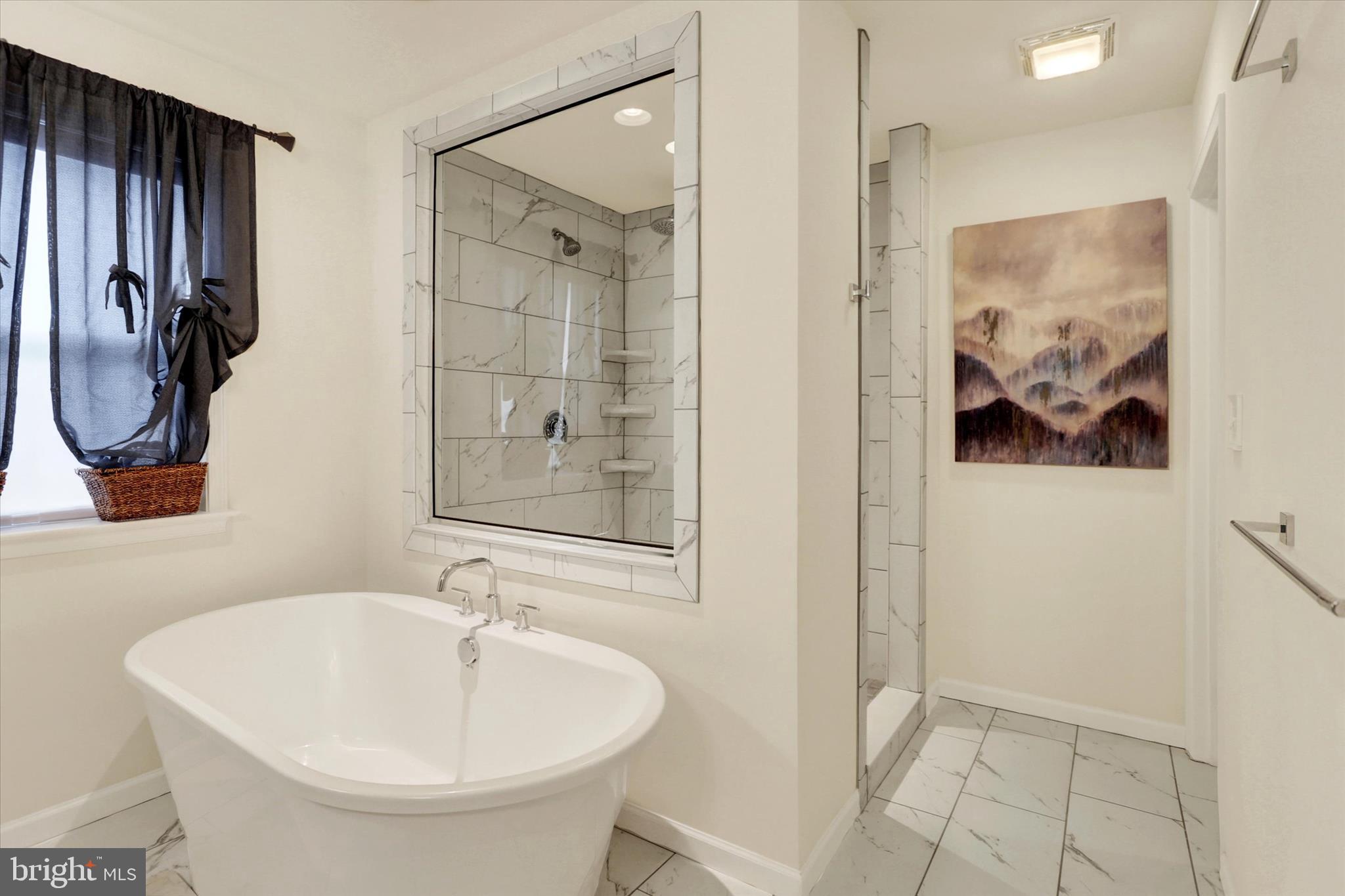 SILVER PRESERVE - Residential
