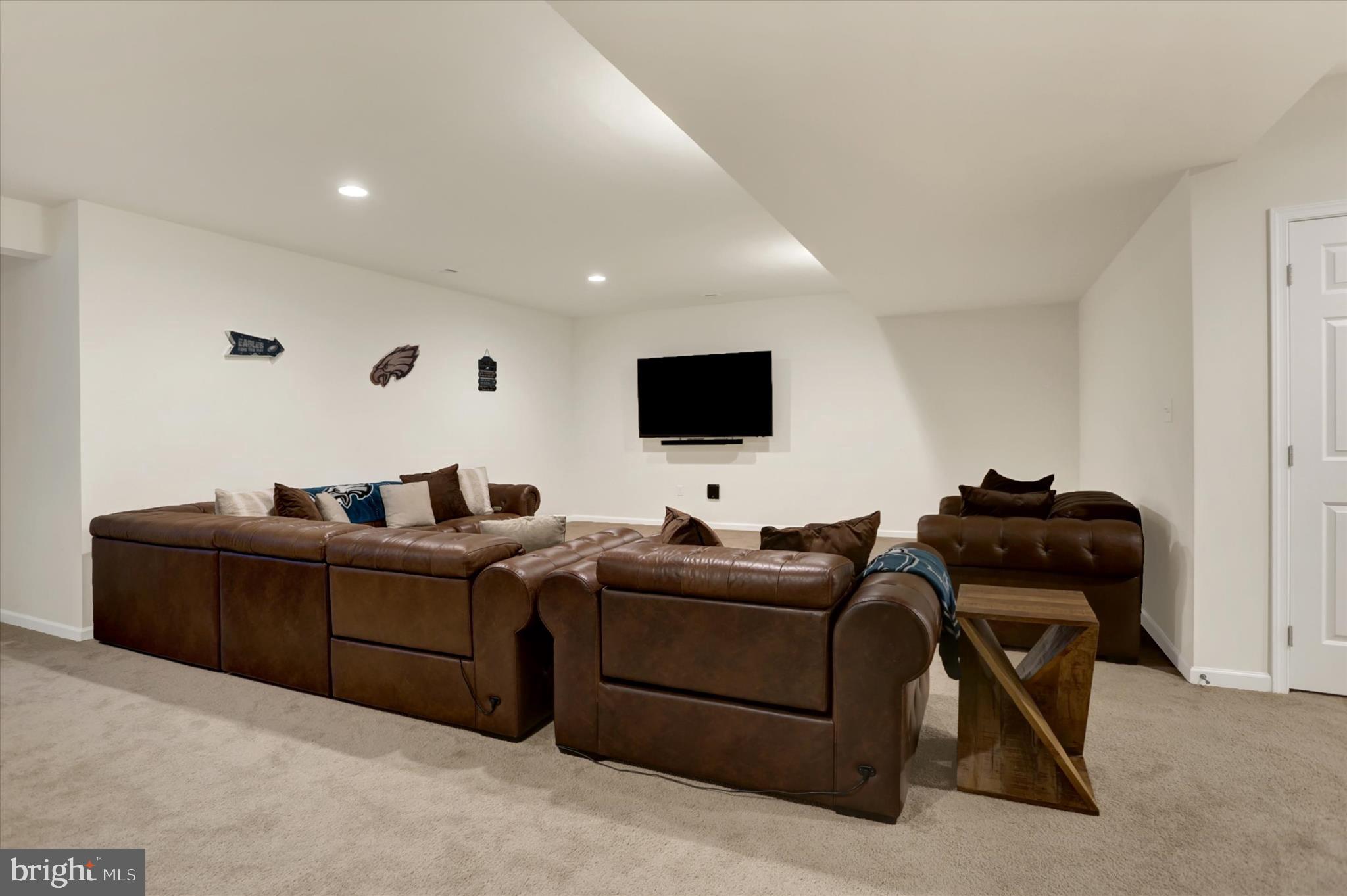 SILVER PRESERVE - Residential