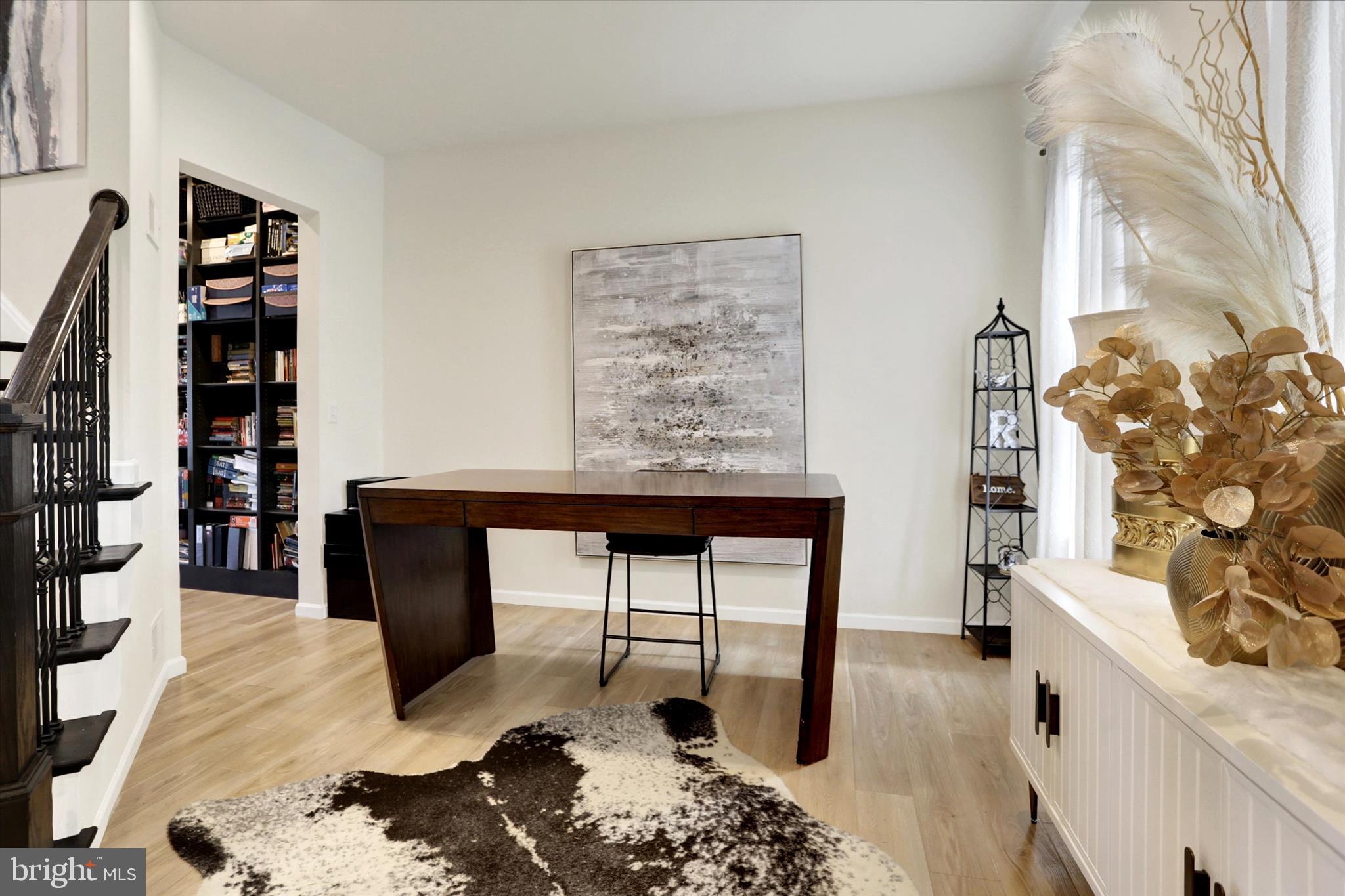 SILVER PRESERVE - Residential