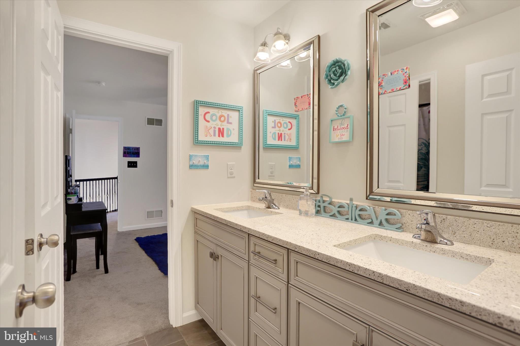 SILVER PRESERVE - Residential