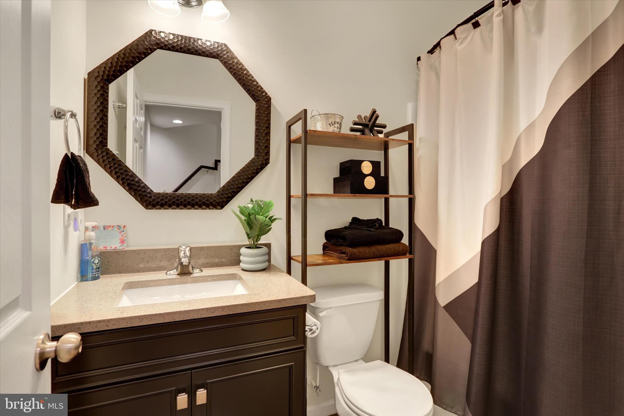 SILVER PRESERVE - Residential