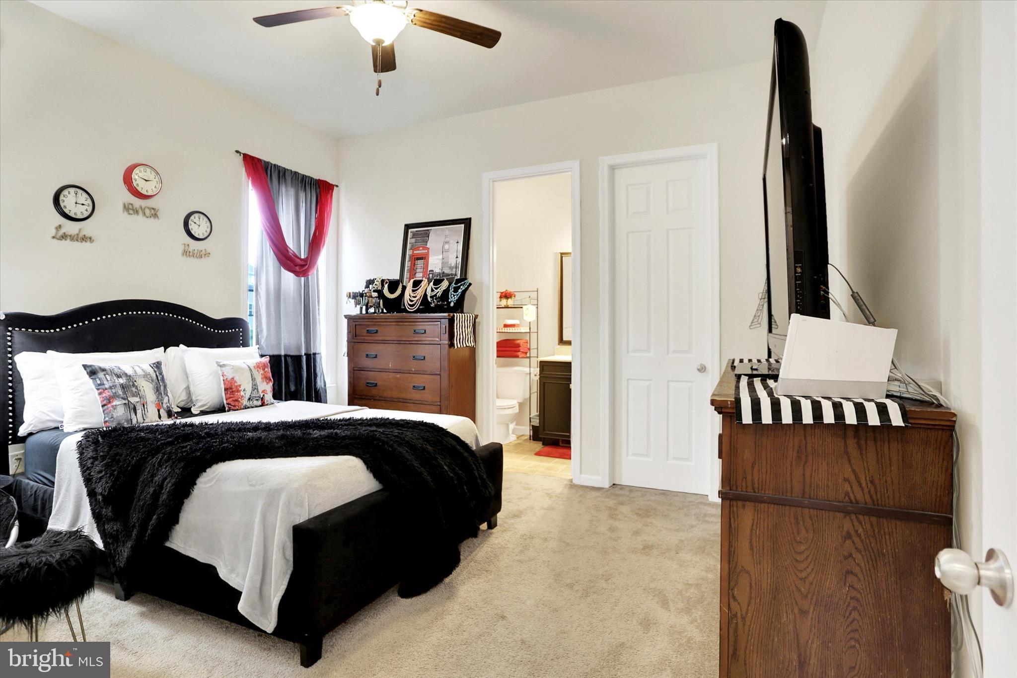 SILVER PRESERVE - Residential