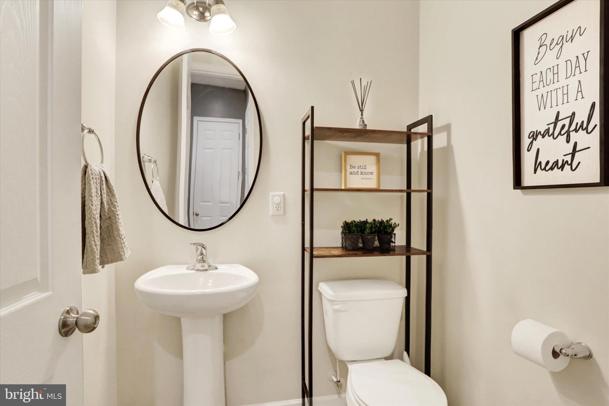 SILVER PRESERVE - Residential