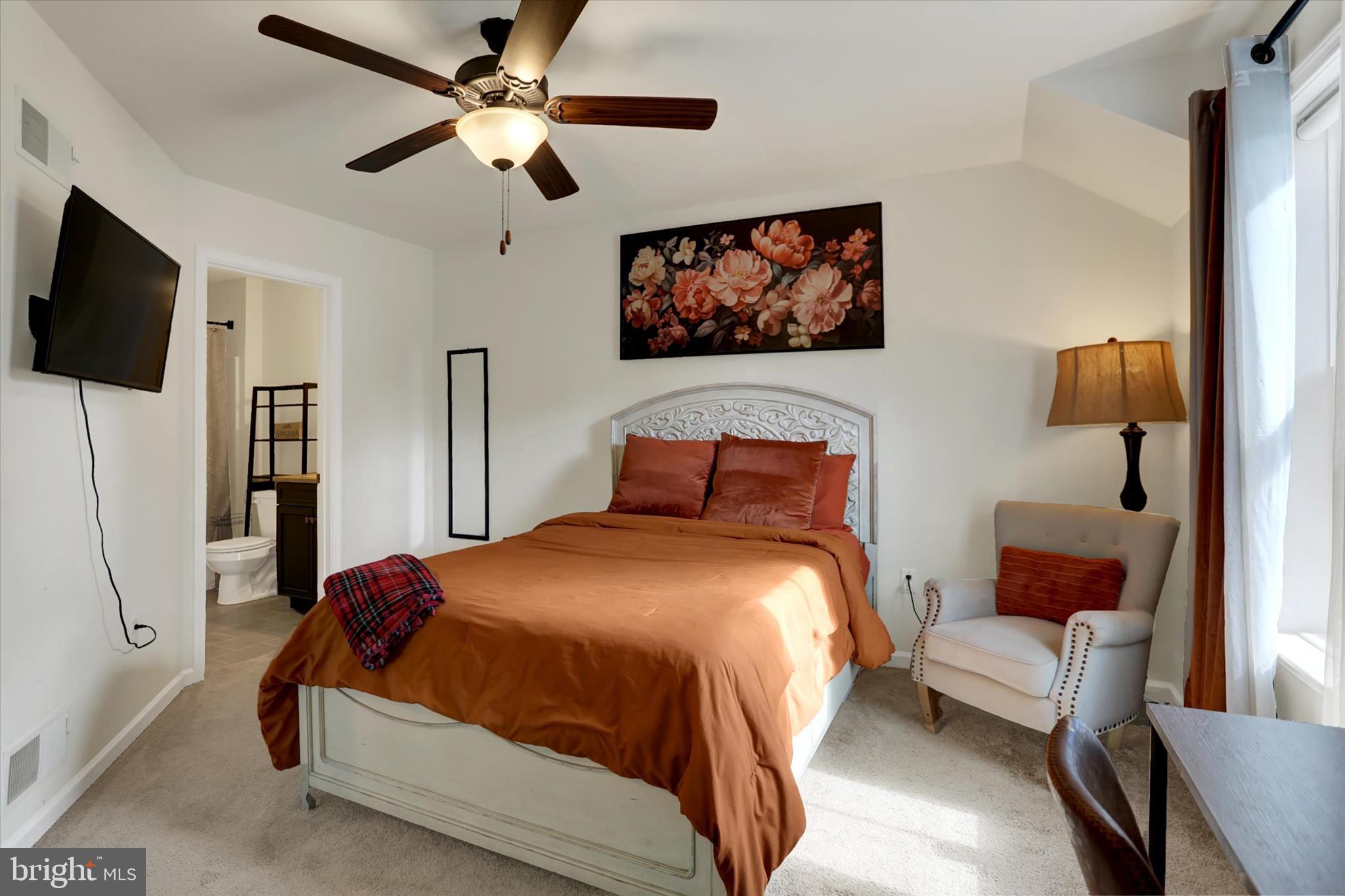 SILVER PRESERVE - Residential