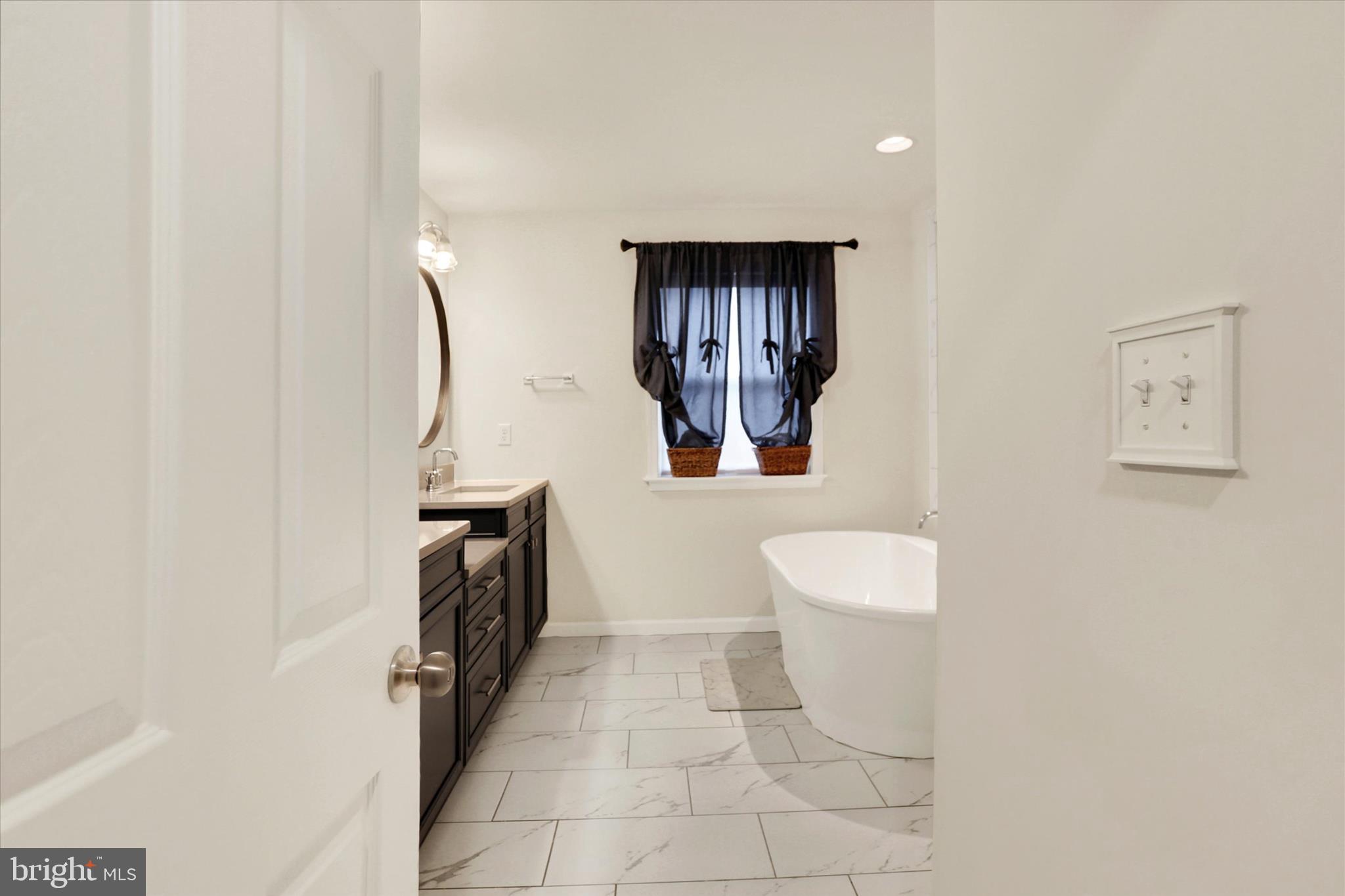 SILVER PRESERVE - Residential