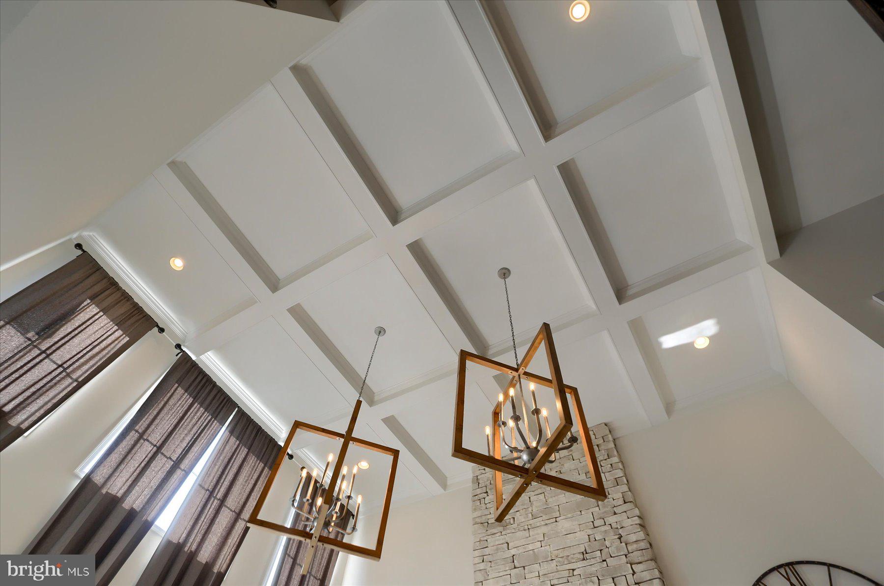 SILVER PRESERVE - Residential