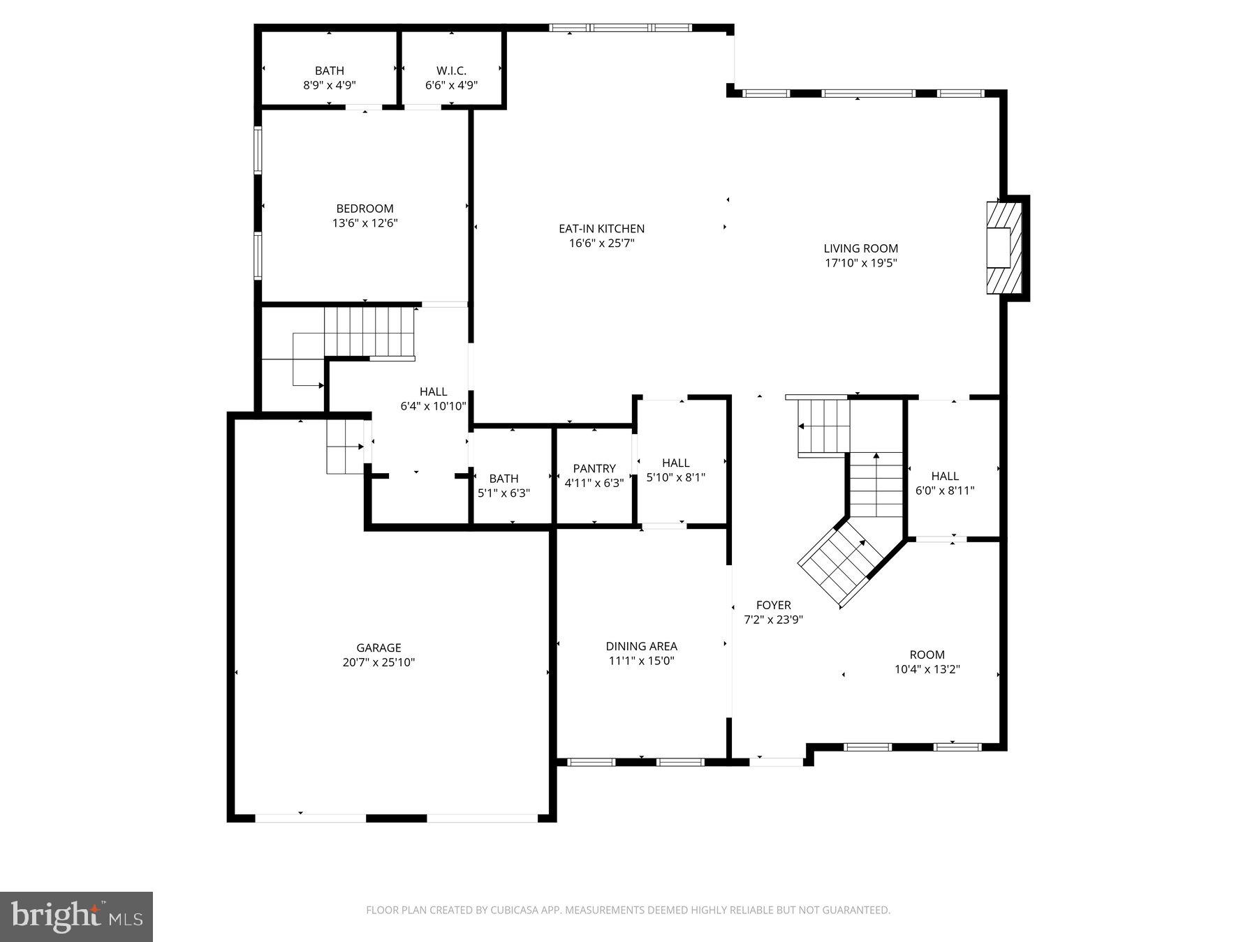 SILVER PRESERVE - Residential