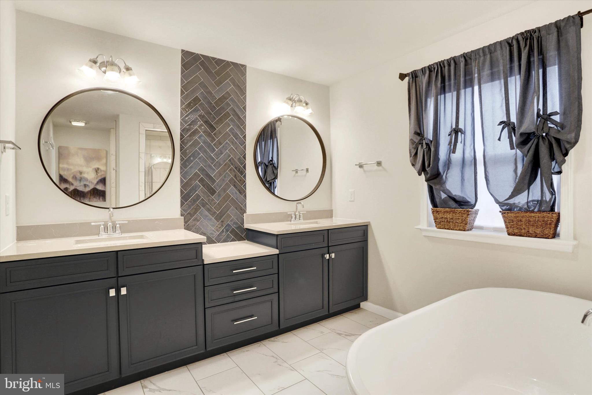 SILVER PRESERVE - Residential
