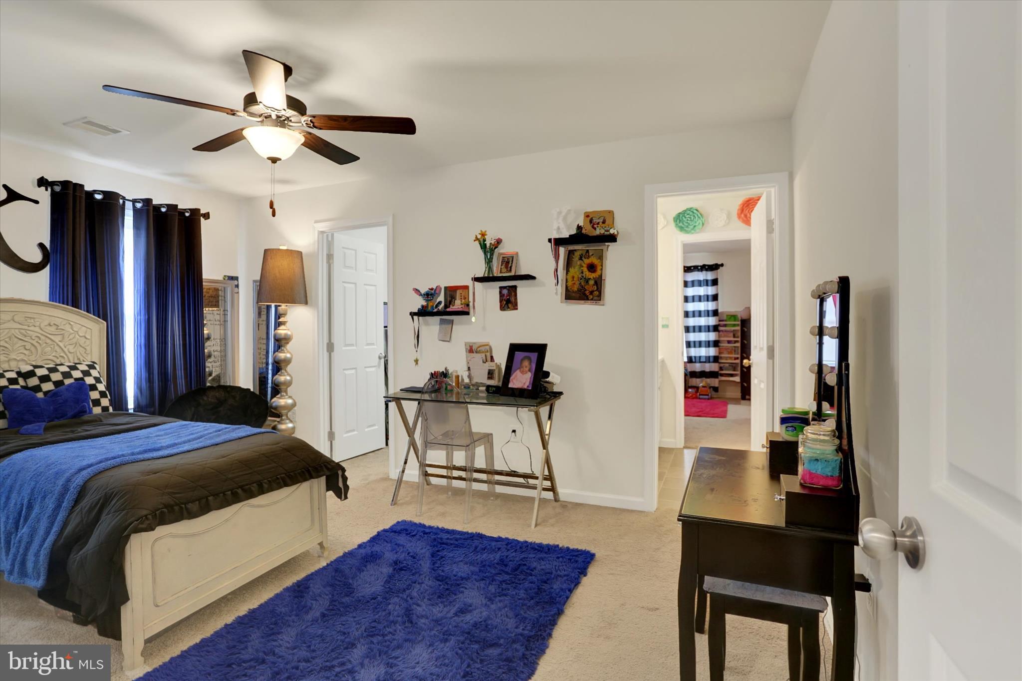 SILVER PRESERVE - Residential