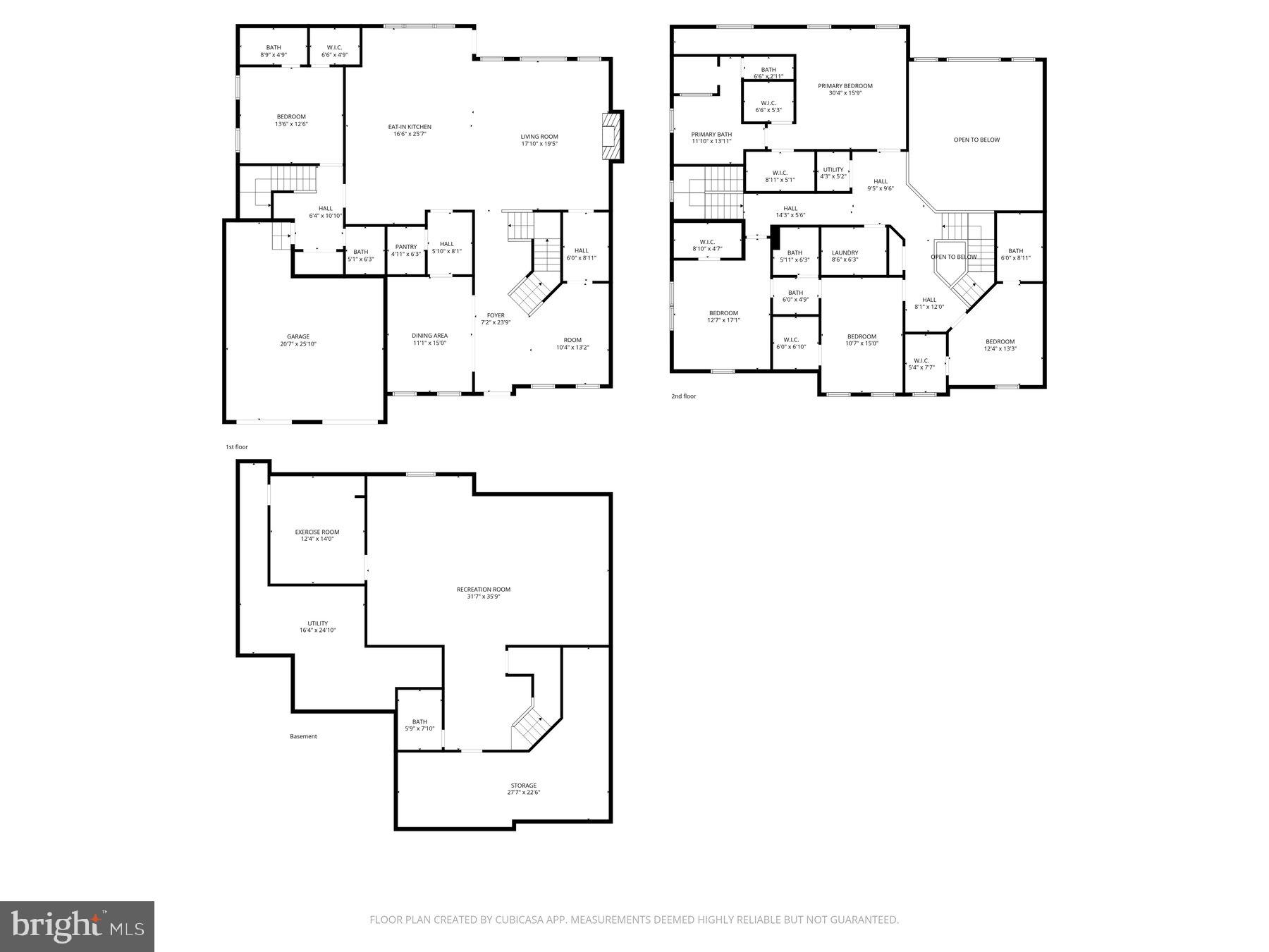 SILVER PRESERVE - Residential