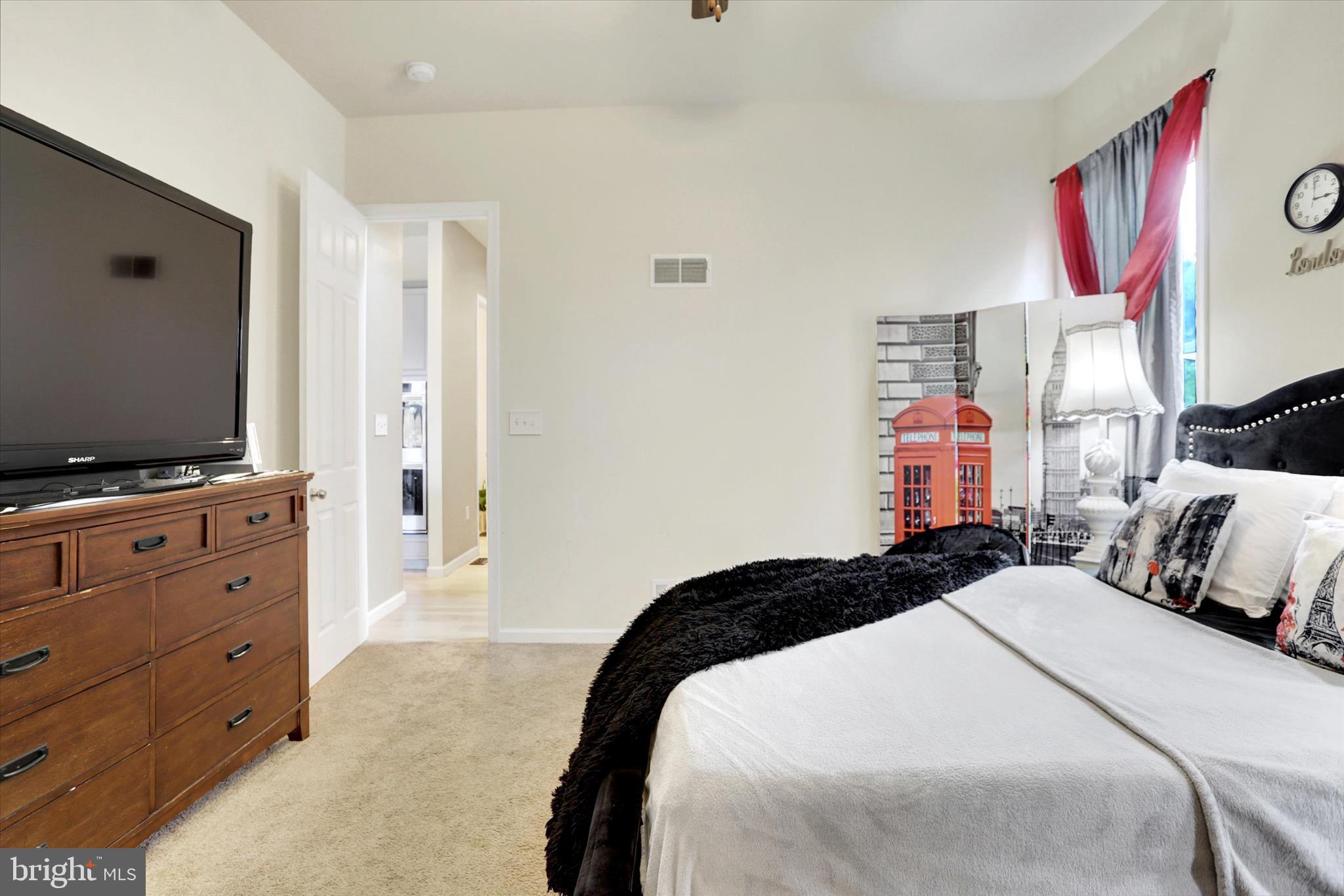 SILVER PRESERVE - Residential