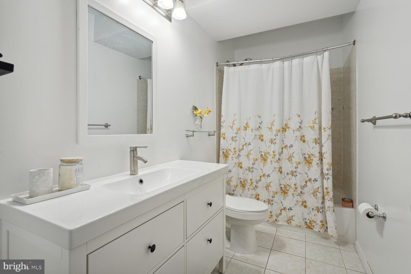 PRESIDENTIAL HILLS - Residential