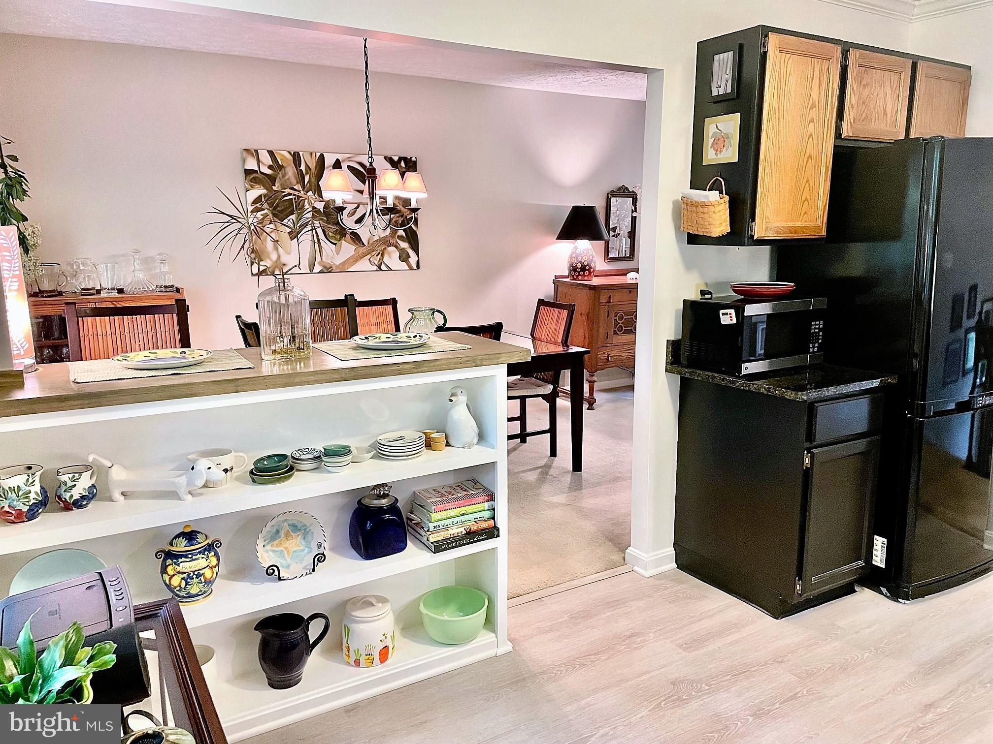 PINES ON THE SEVERN - Residential Lease