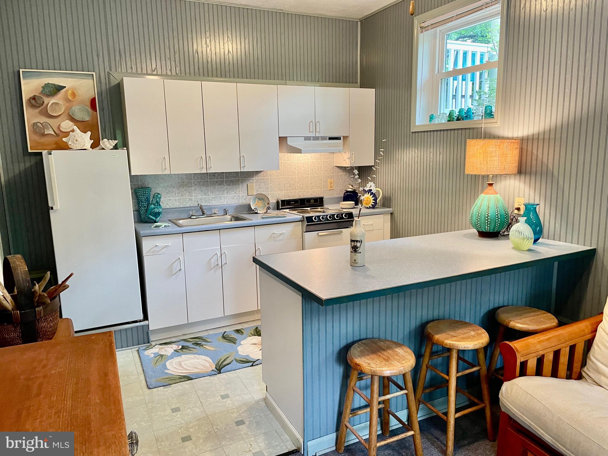 PINES ON THE SEVERN - Residential Lease