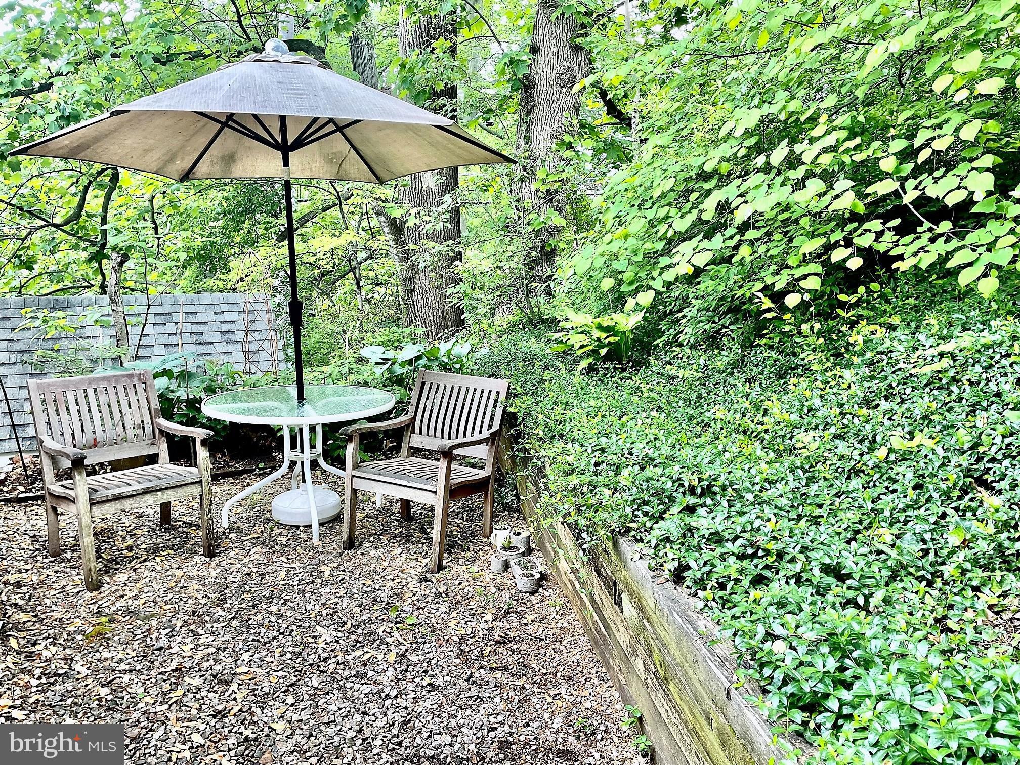 PINES ON THE SEVERN - Residential Lease