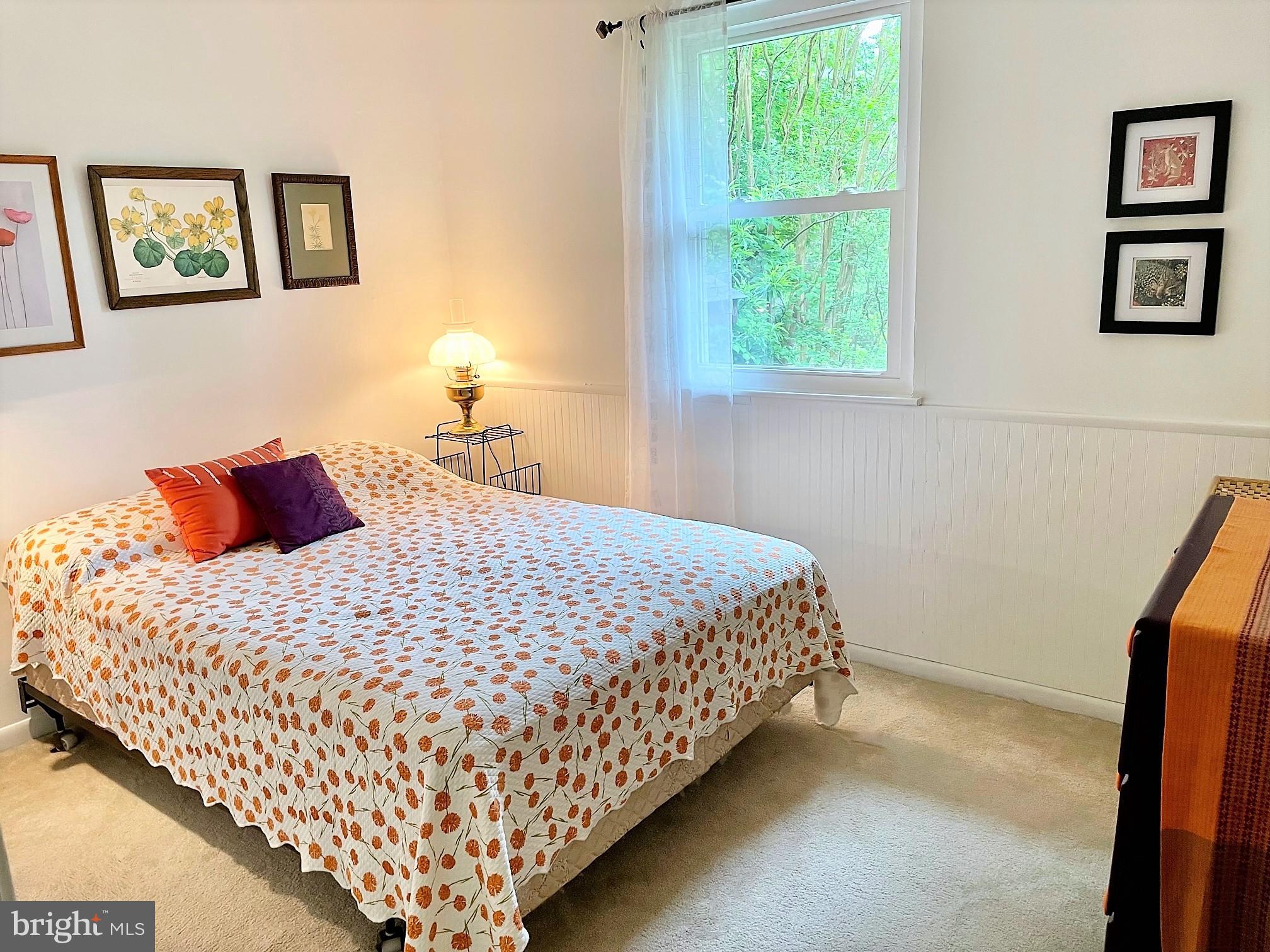 PINES ON THE SEVERN - Residential Lease