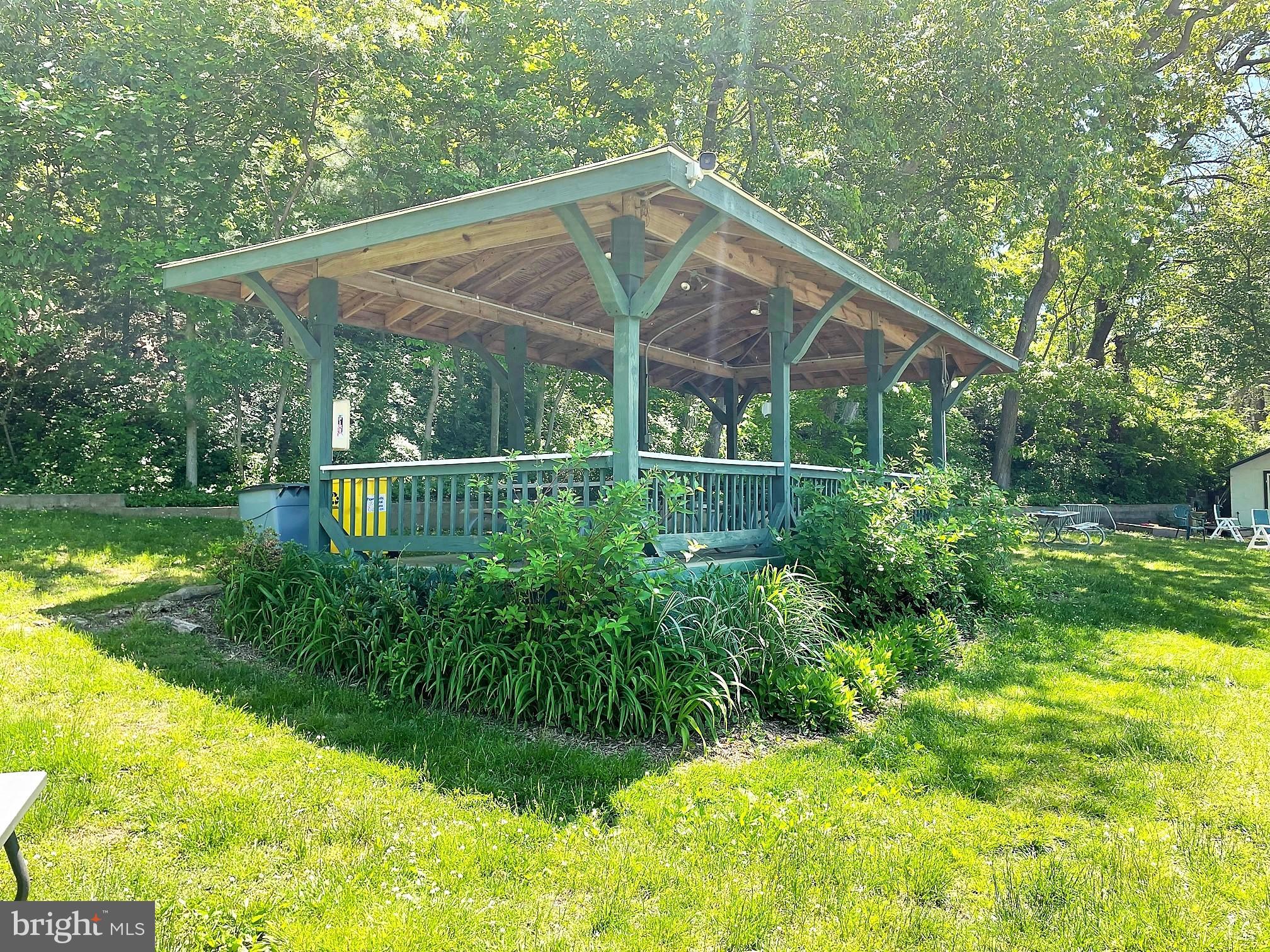 PINES ON THE SEVERN - Residential Lease