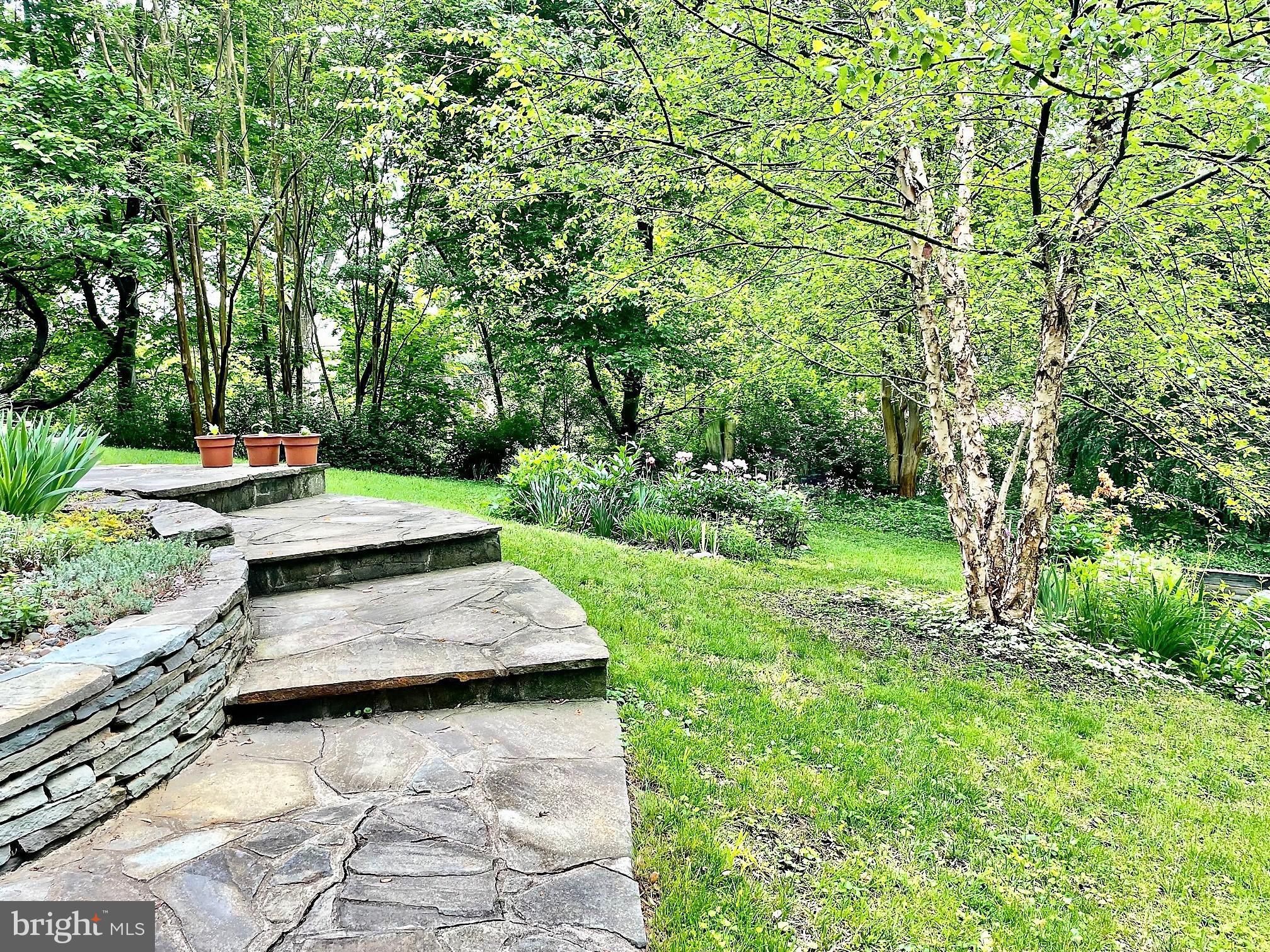 PINES ON THE SEVERN - Residential Lease