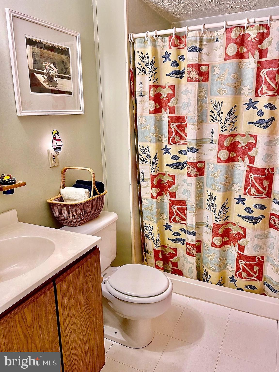 PINES ON THE SEVERN - Residential Lease