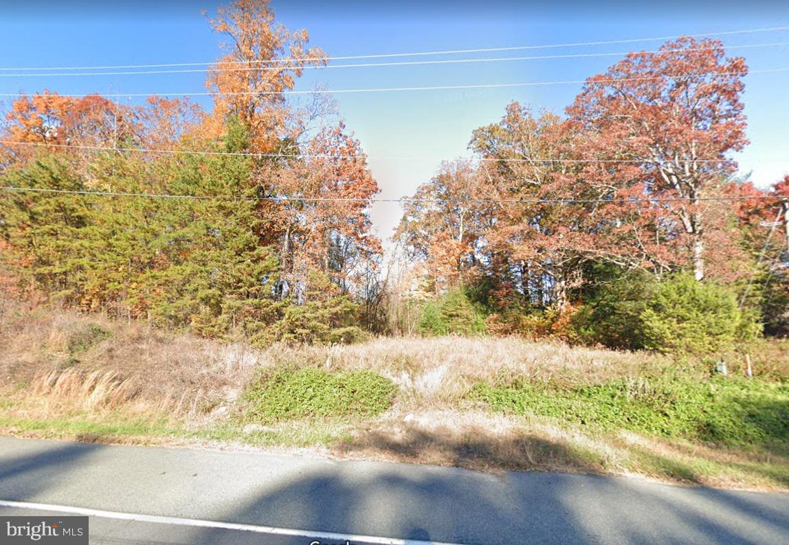 15969 DUMFRIES ROAD