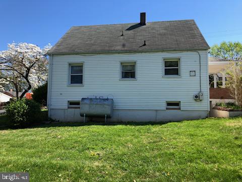 WOODSIDE - Residential