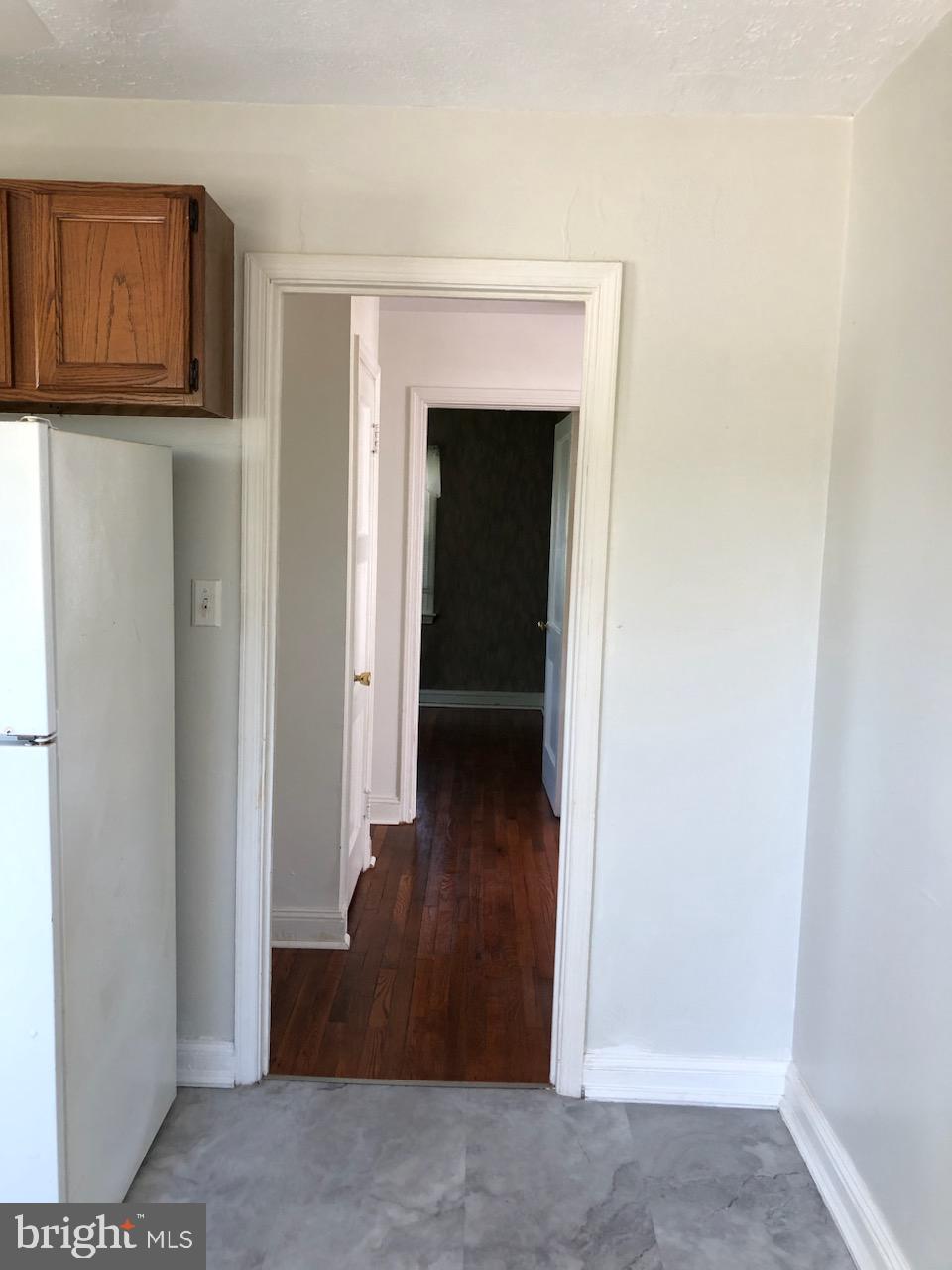 WOODSIDE - Residential