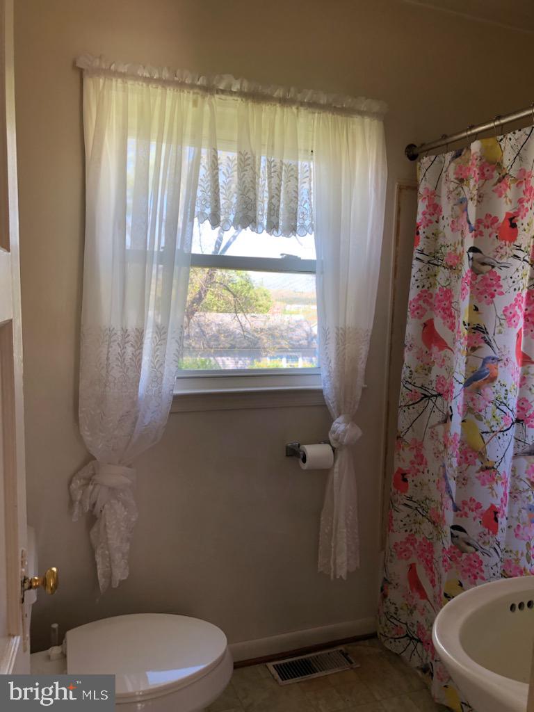 WOODSIDE - Residential