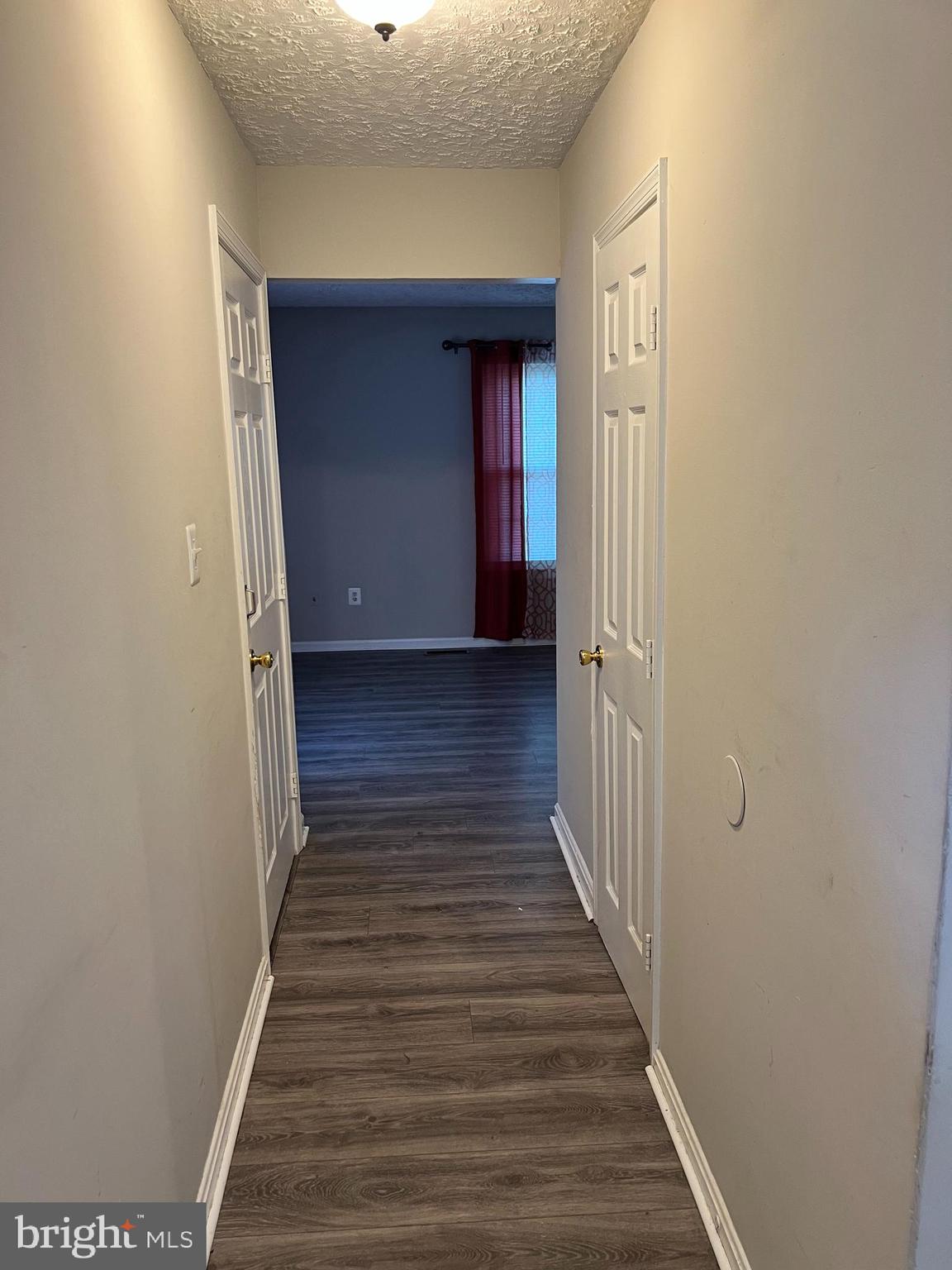 SPRING MEADOWS CONDO - Residential